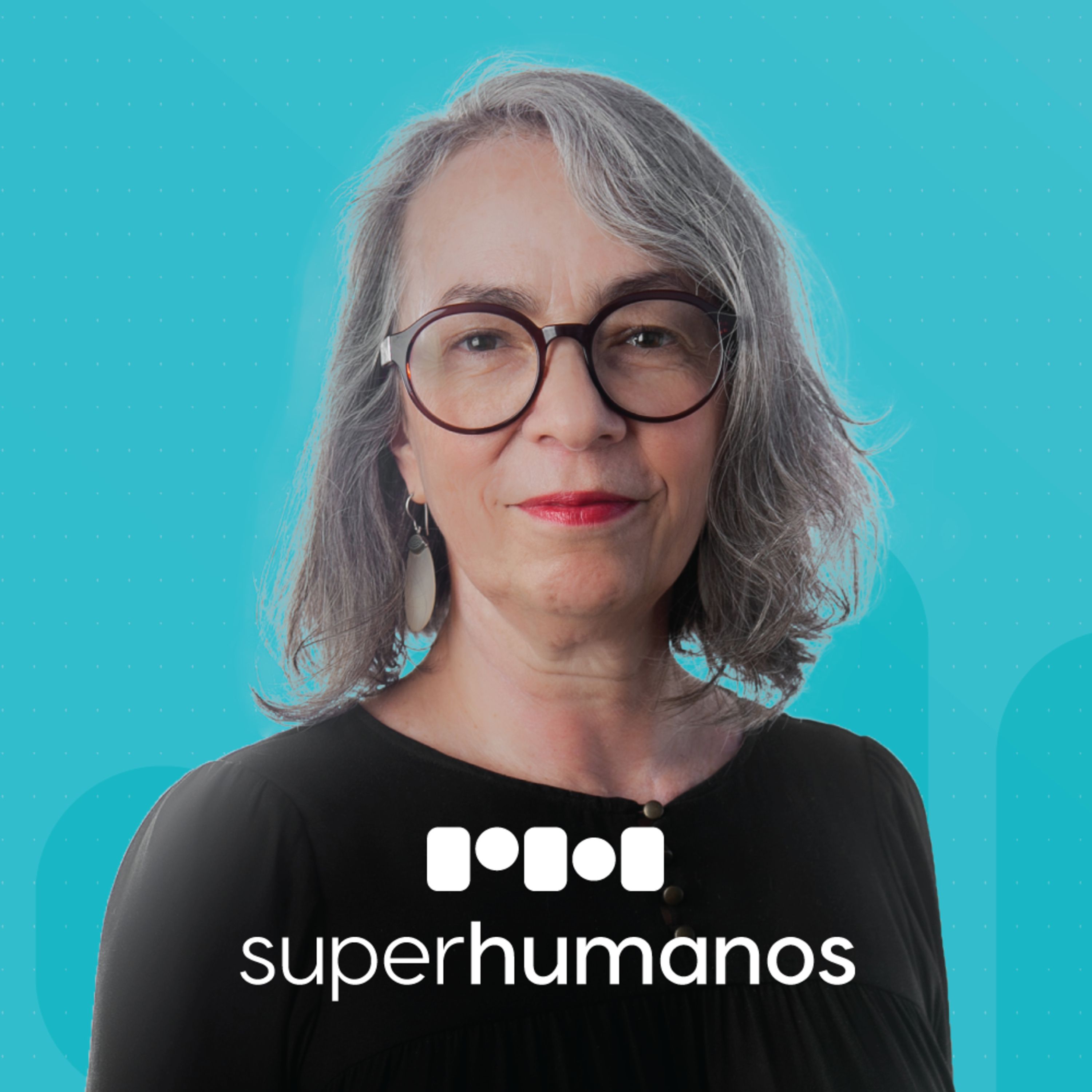 Super Humanos