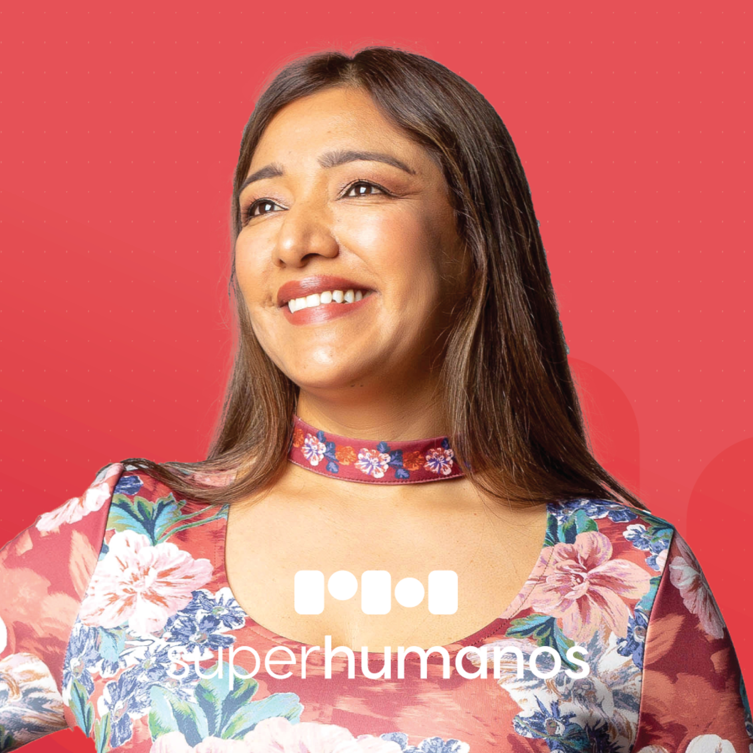 Super Humanos