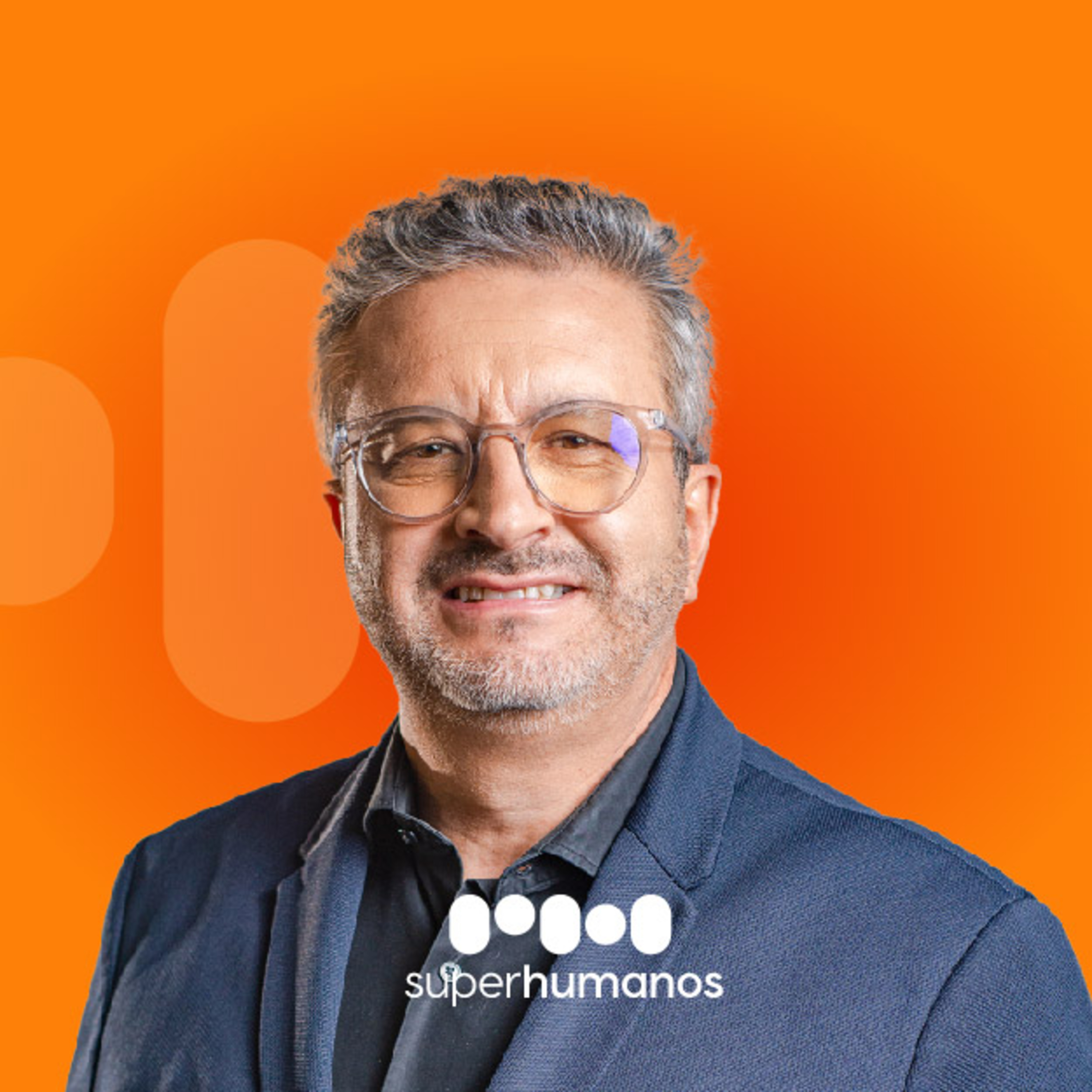 Super Humanos