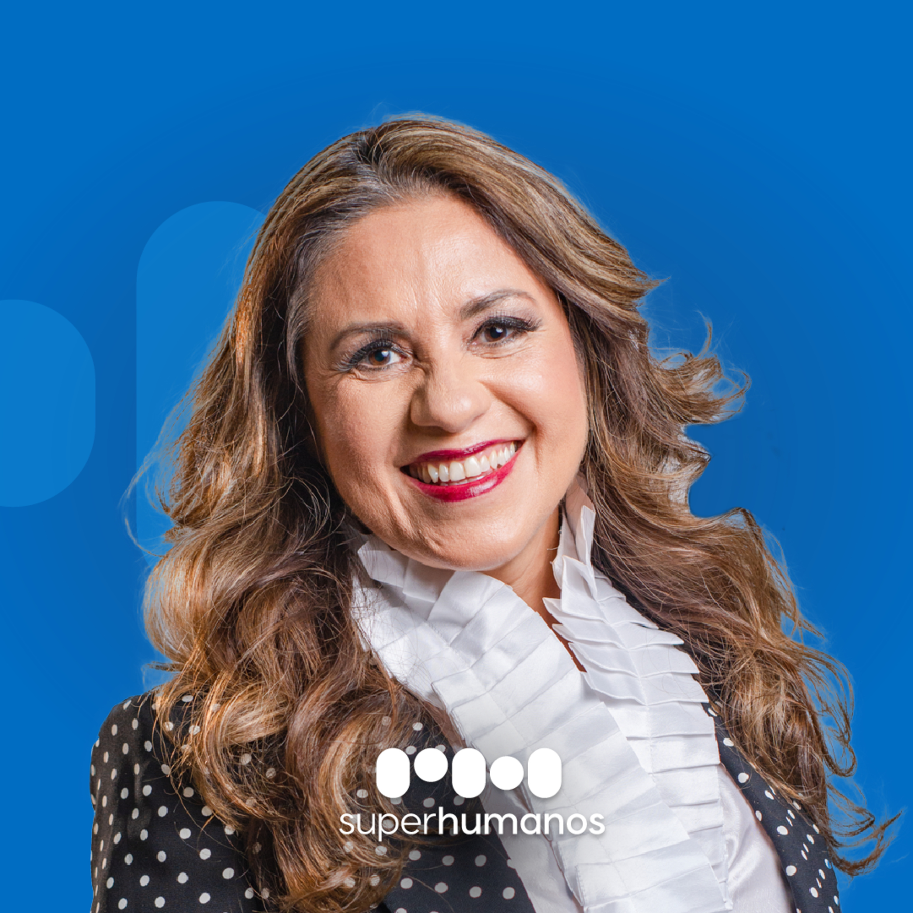 Super Humanos