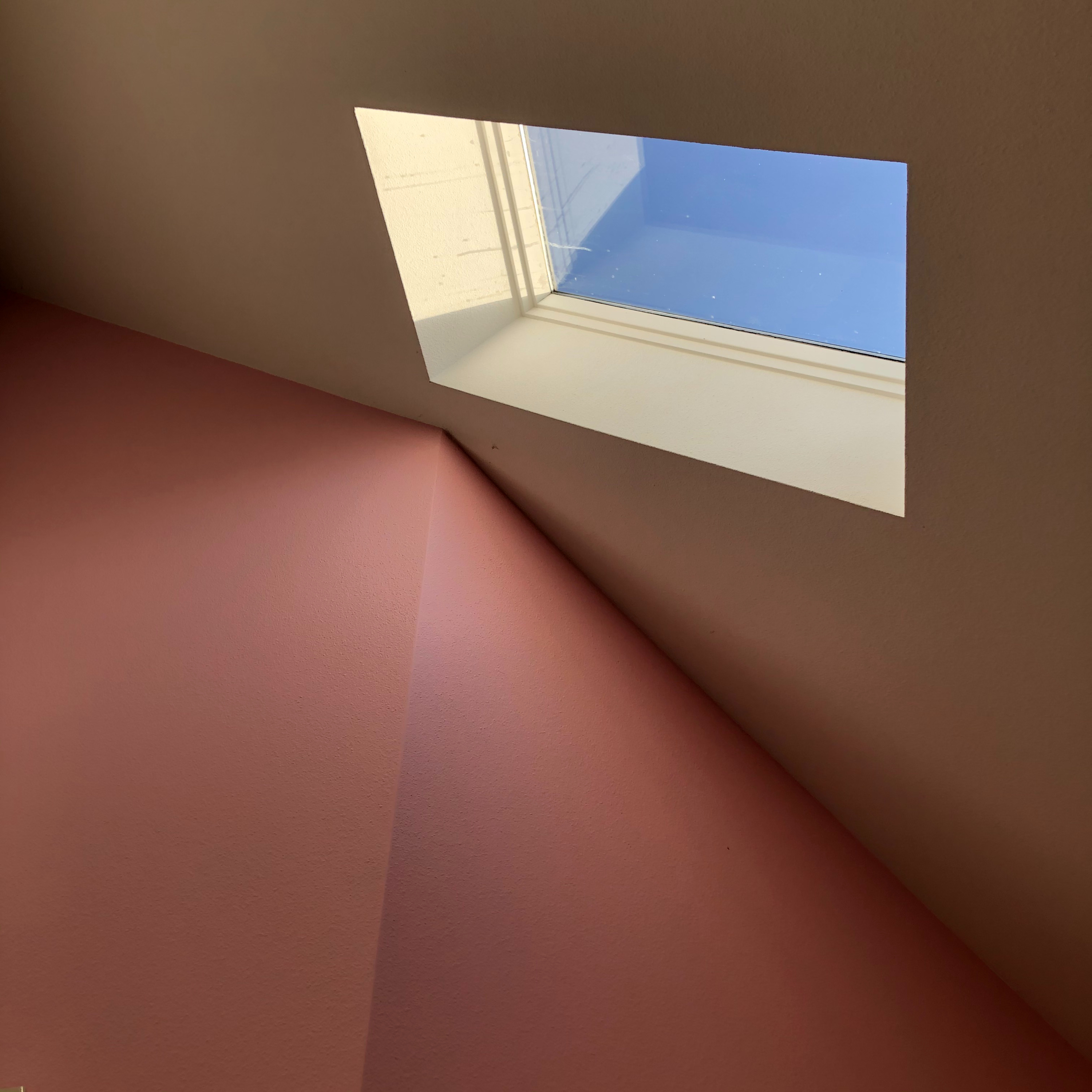 Throckmorton\'s Delusion