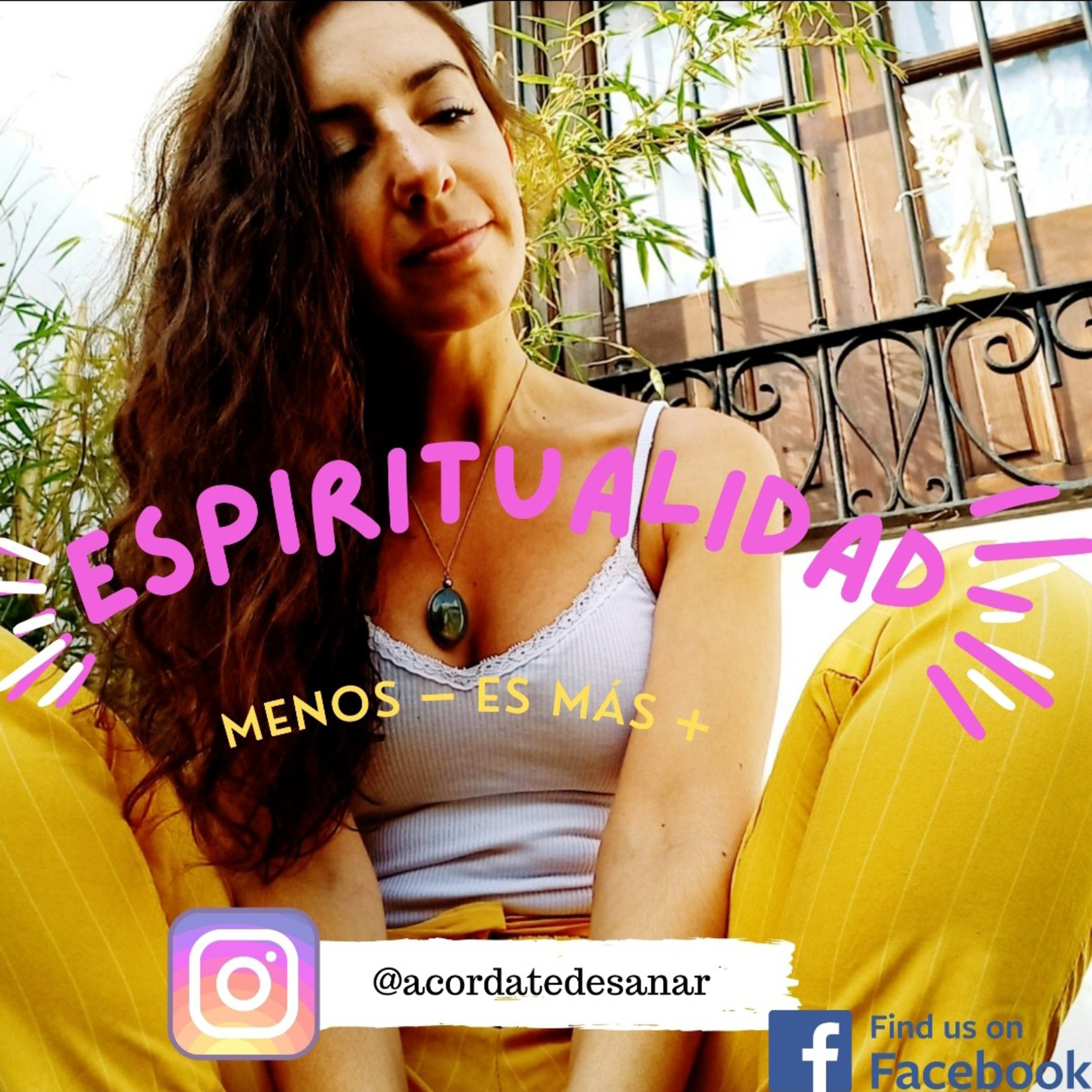 Astrologia, Couching, Espiritualidad, Desarrollo Personal