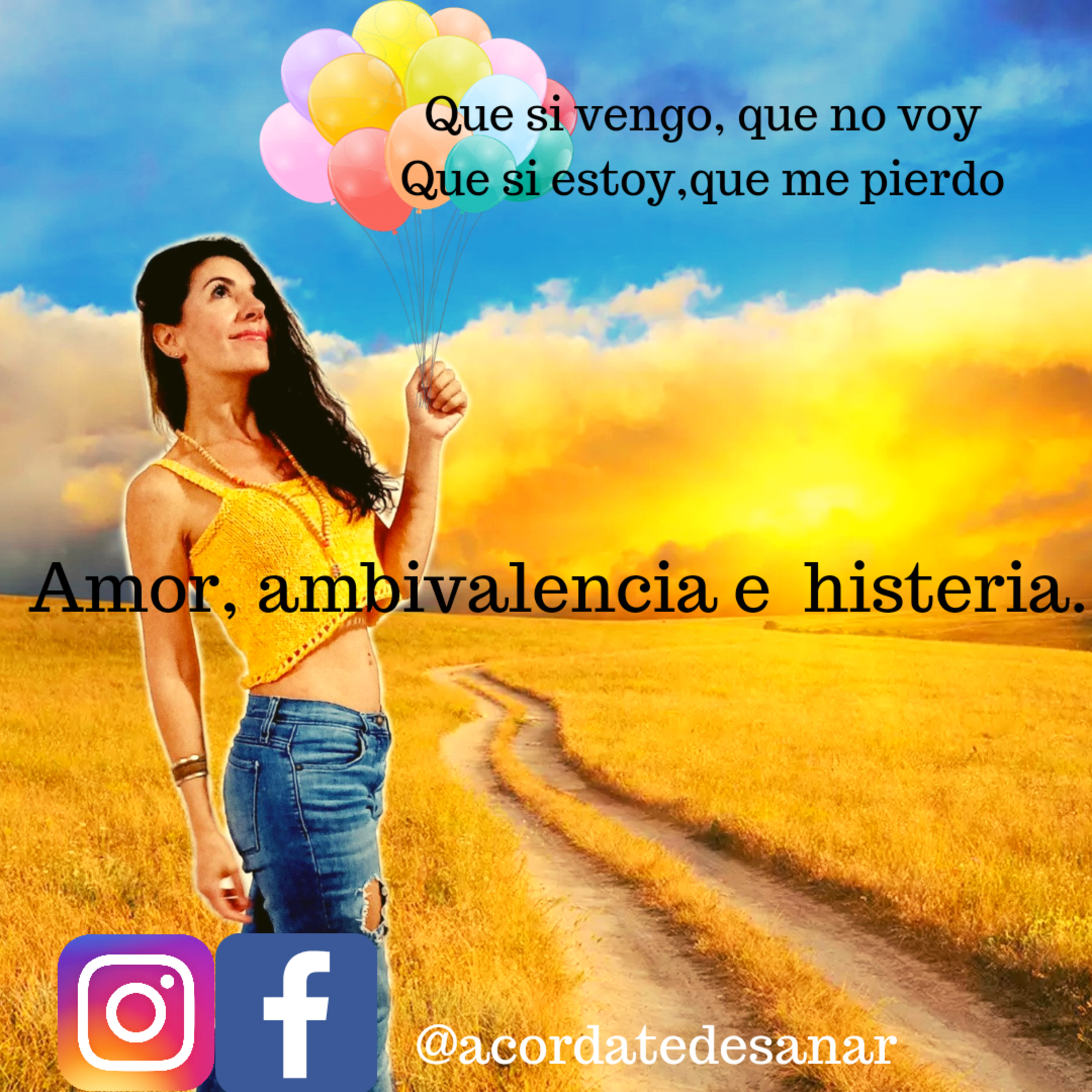 Astrologia, Couching, Espiritualidad, Desarrollo Personal