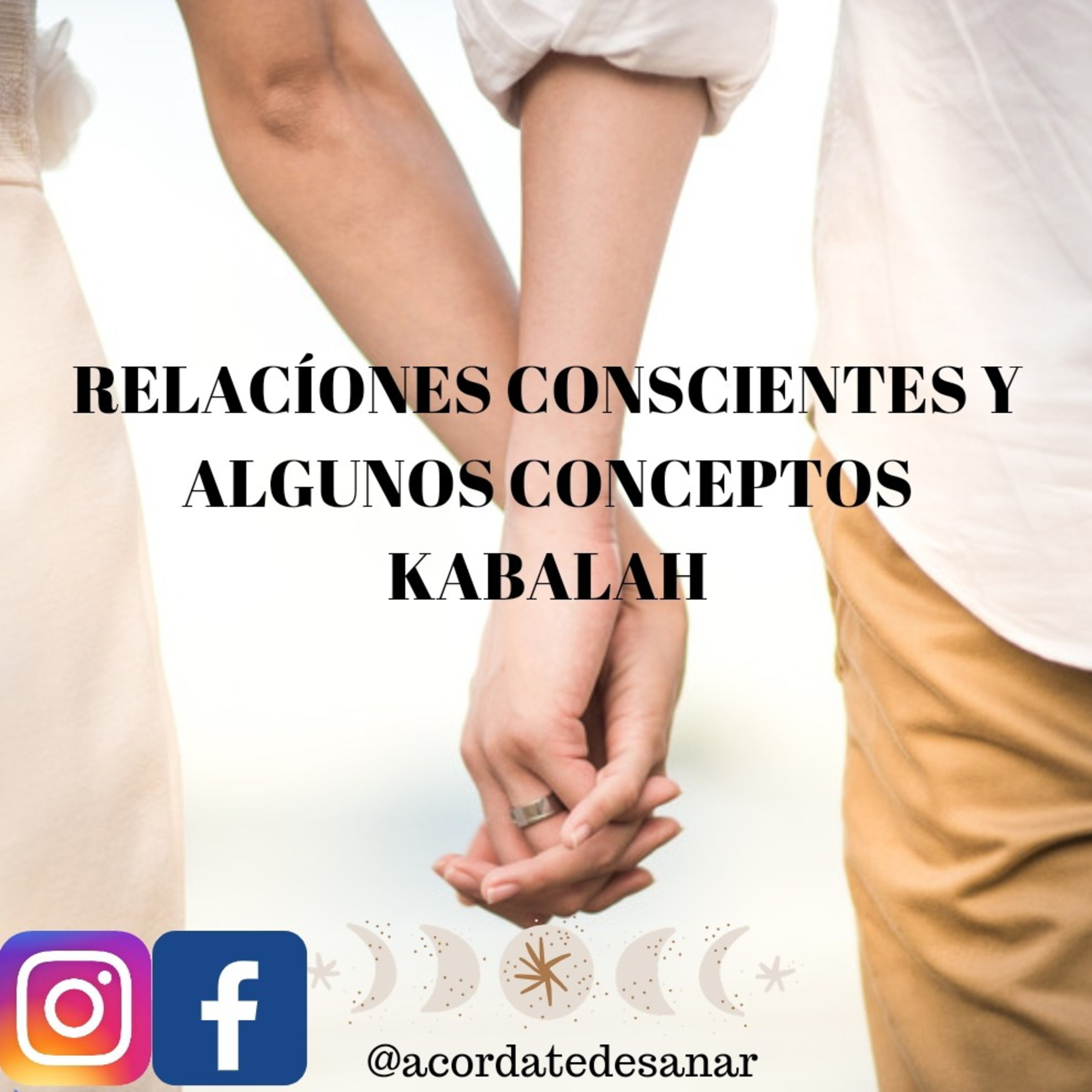 Astrologia, Couching, Espiritualidad, Desarrollo Personal