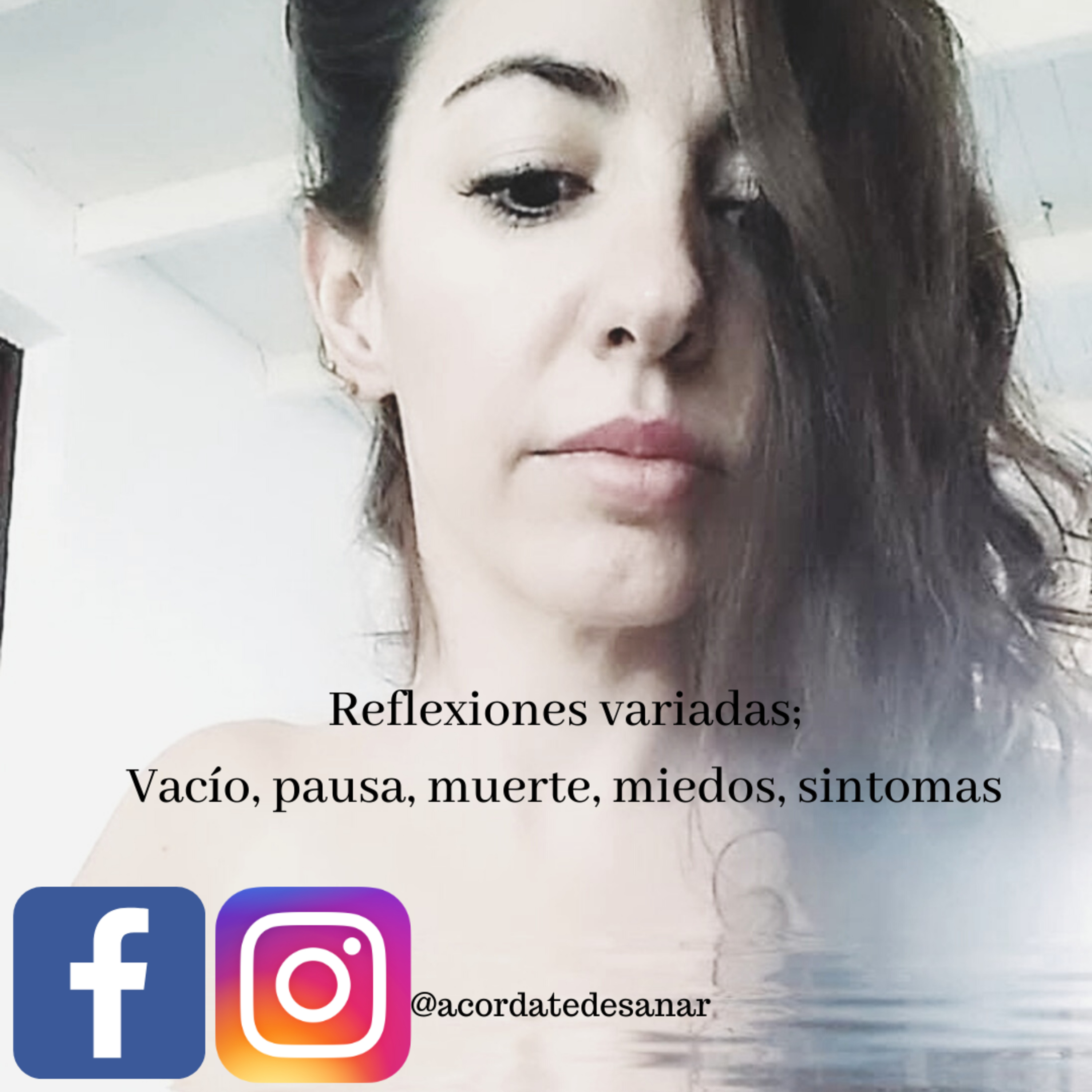Astrologia, Couching, Espiritualidad, Desarrollo Personal
