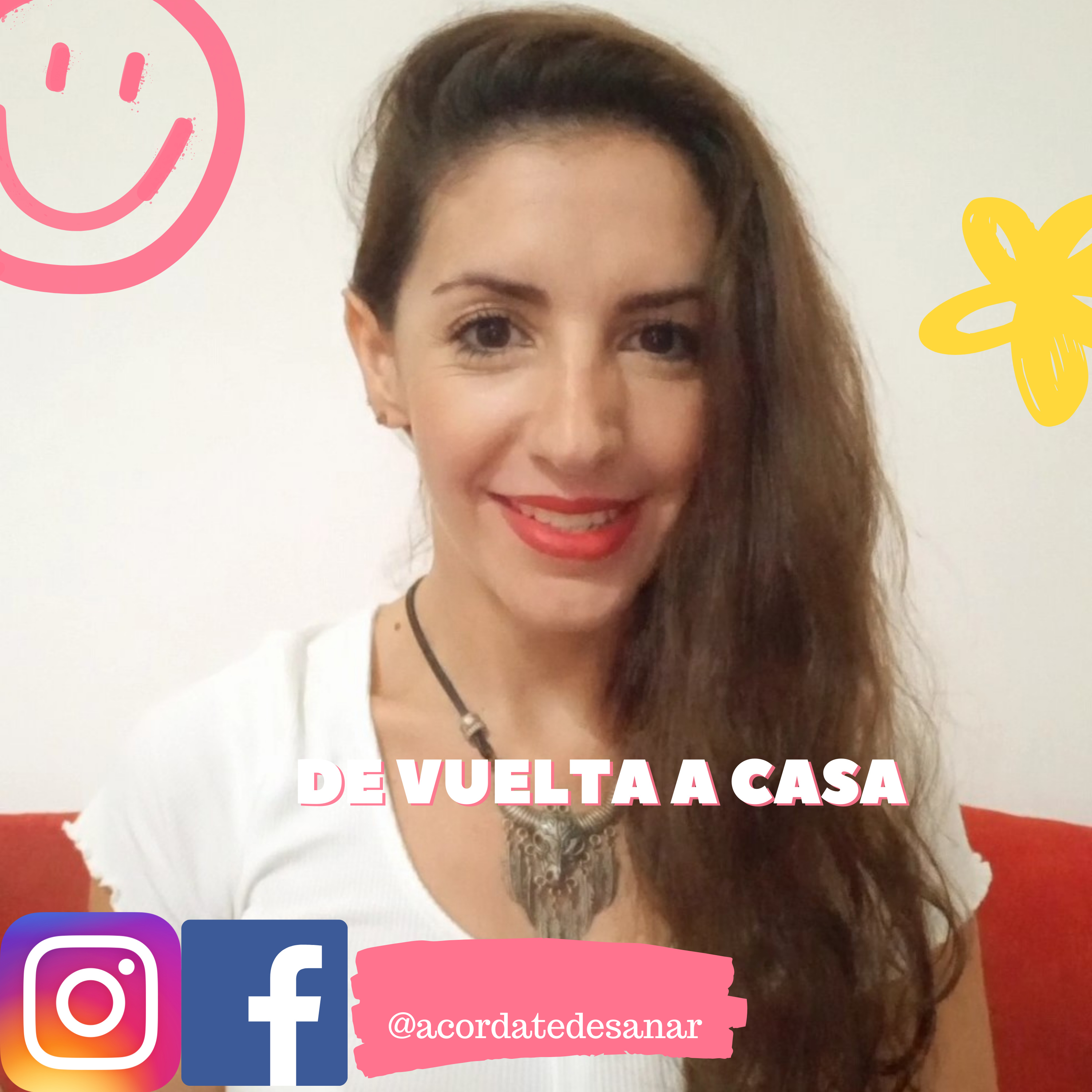 Astrologia, Couching, Espiritualidad, Desarrollo Personal