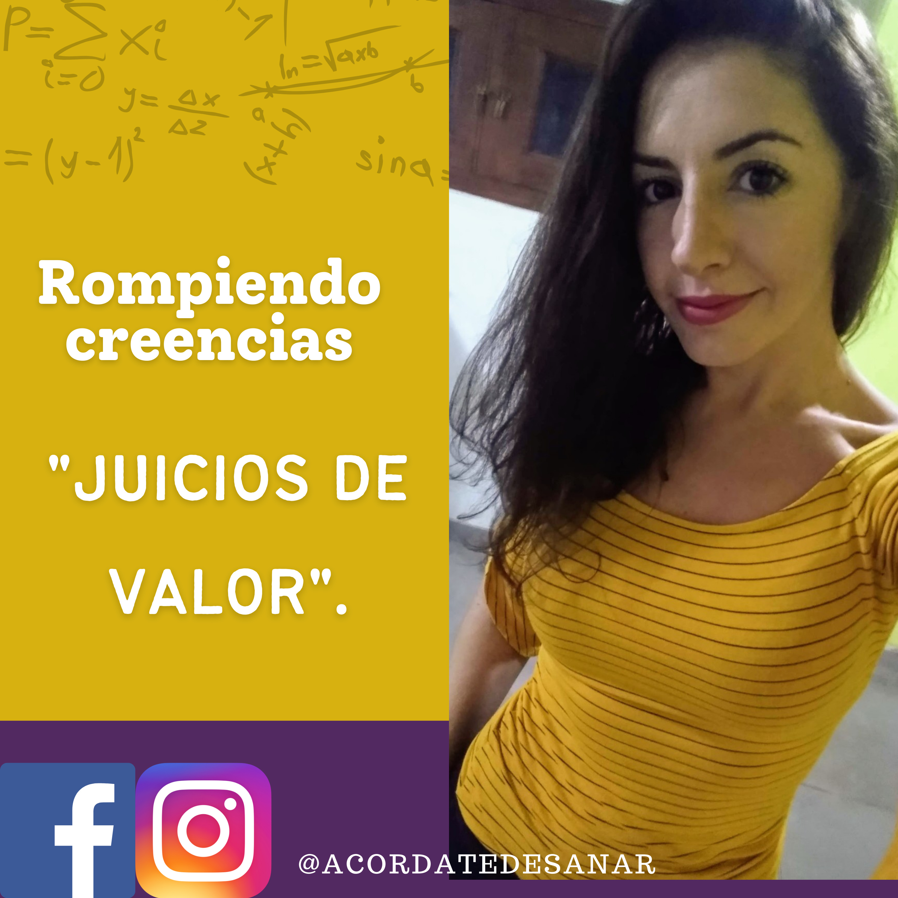Astrologia, Couching, Espiritualidad, Desarrollo Personal