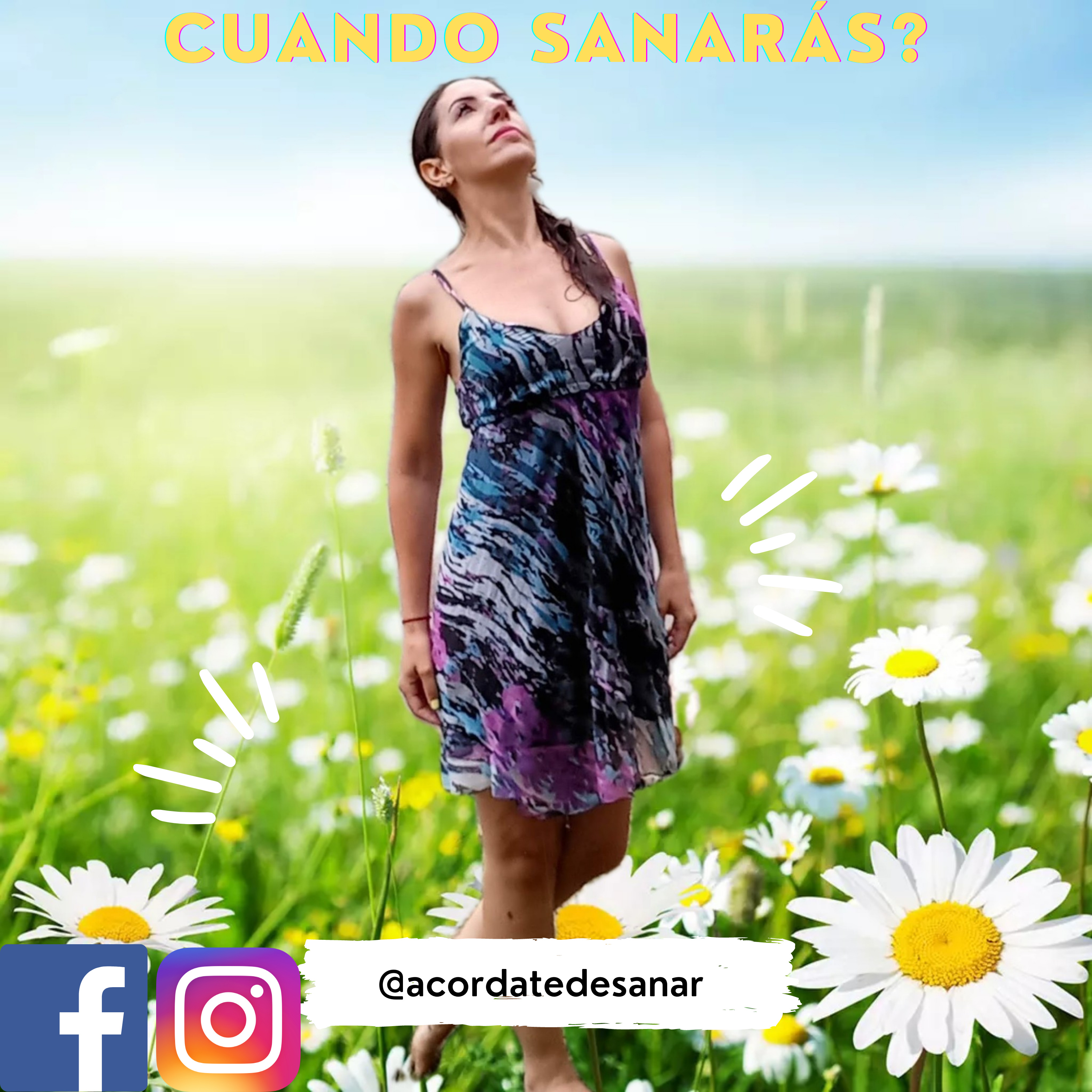 Astrologia, Couching, Espiritualidad, Desarrollo Personal