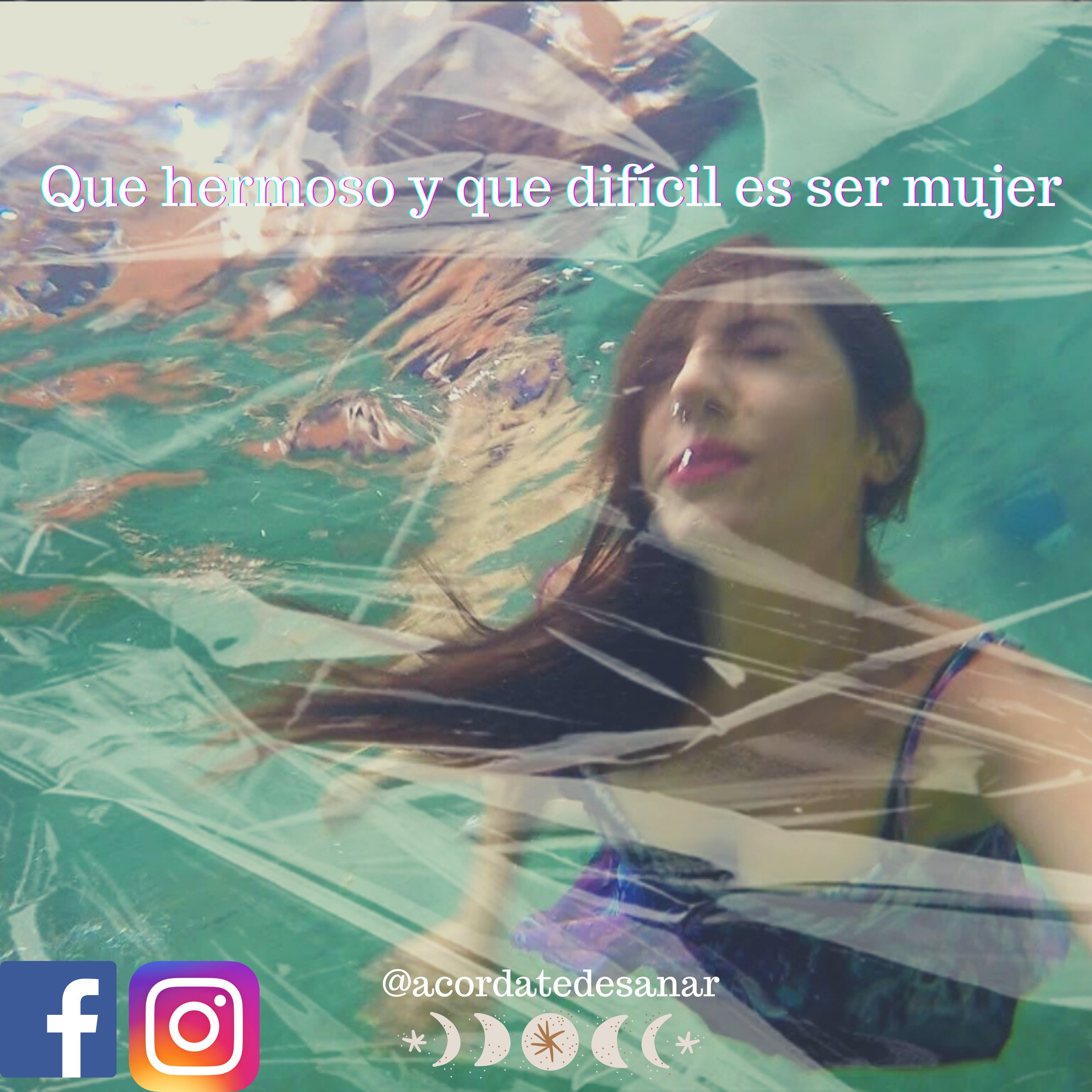 Astrologia, Couching, Espiritualidad, Desarrollo Personal