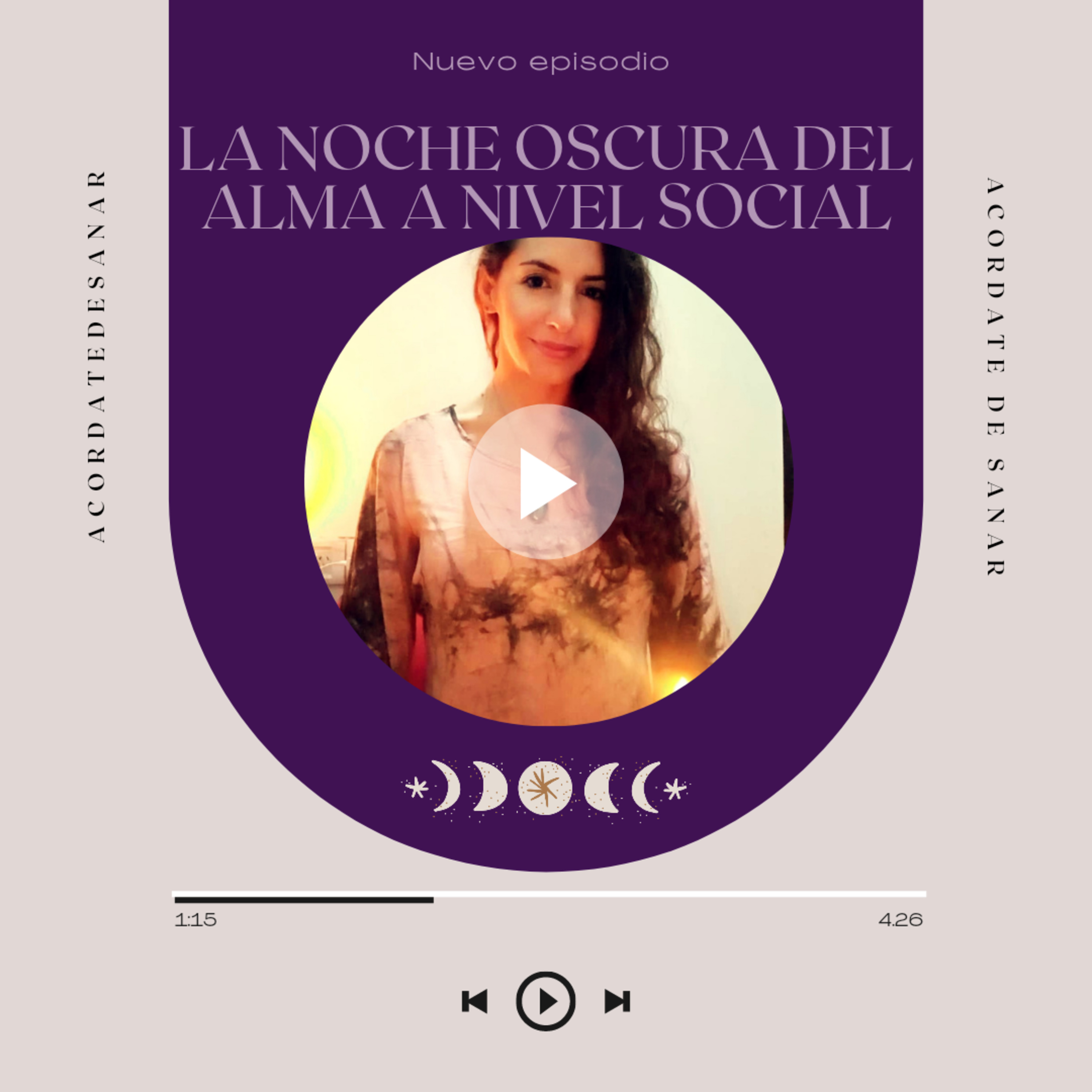 Astrologia, Couching, Espiritualidad, Desarrollo Personal