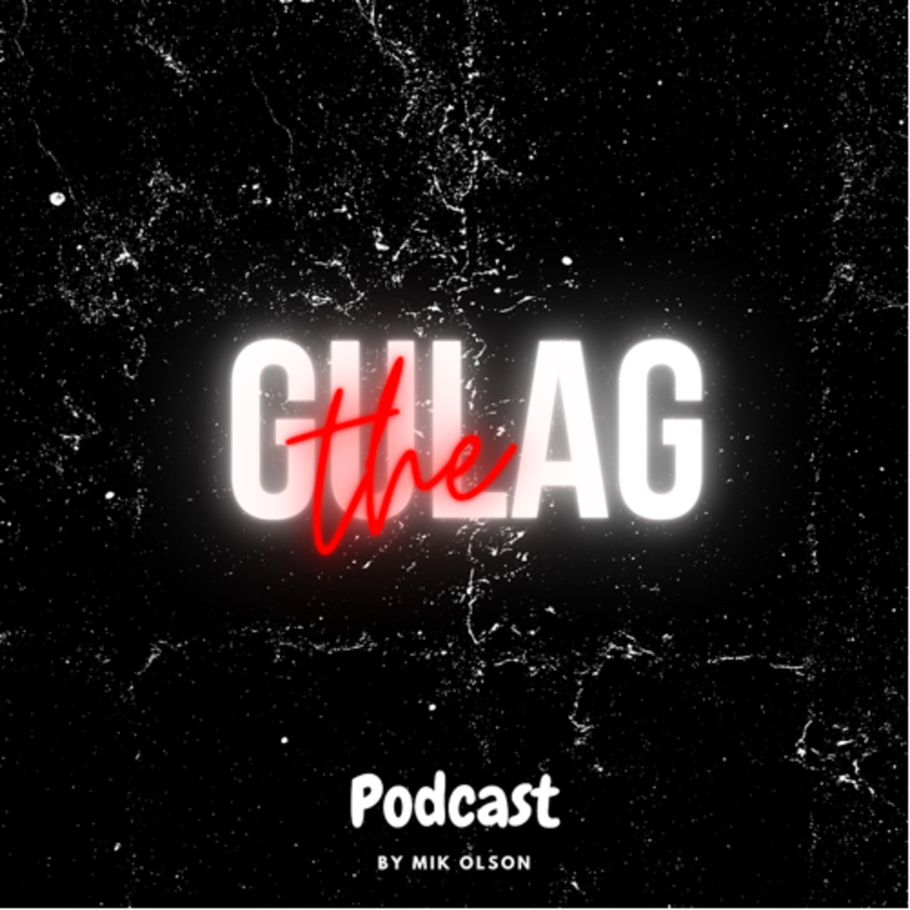 Episode 4 - DC got ROCKED episode artwork