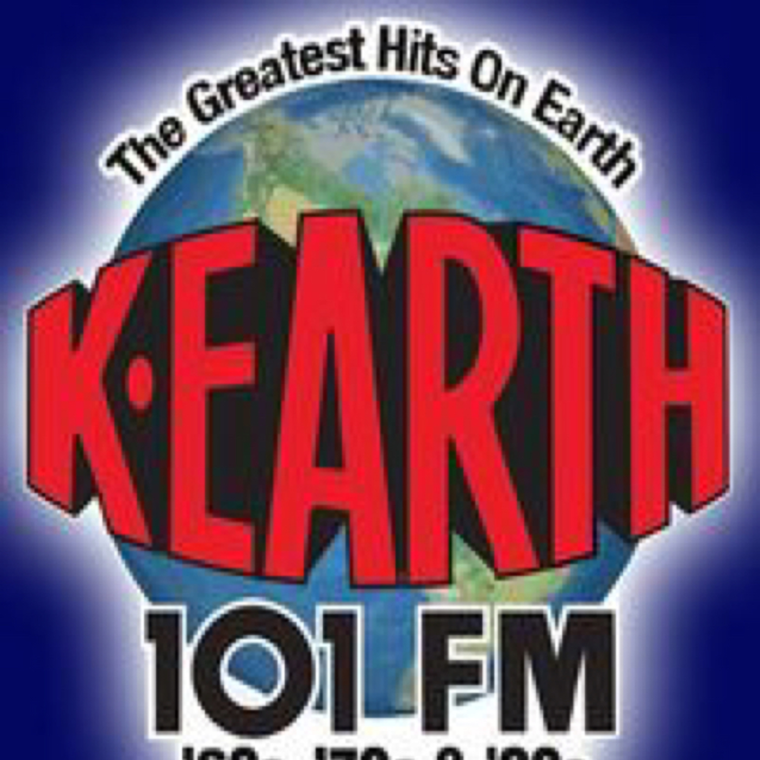 100.3 the corporate sound