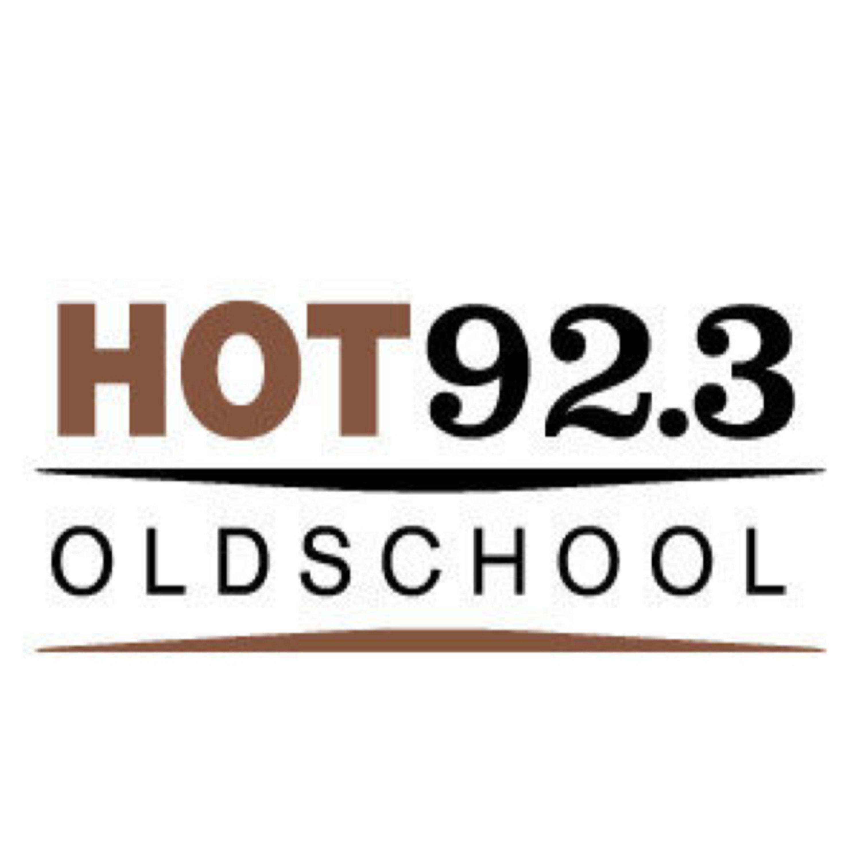 100.3 the corporate sound