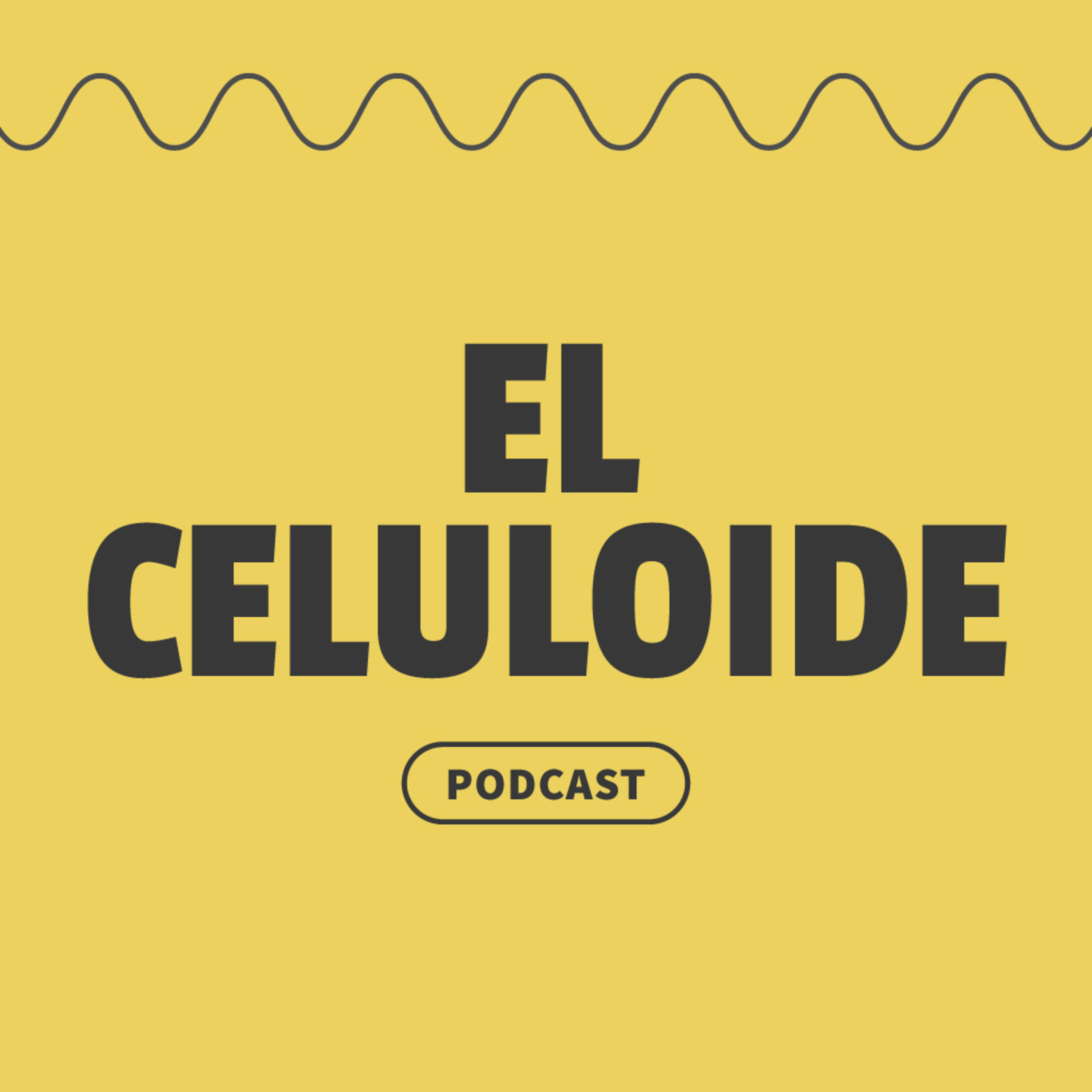 El Celuloide
