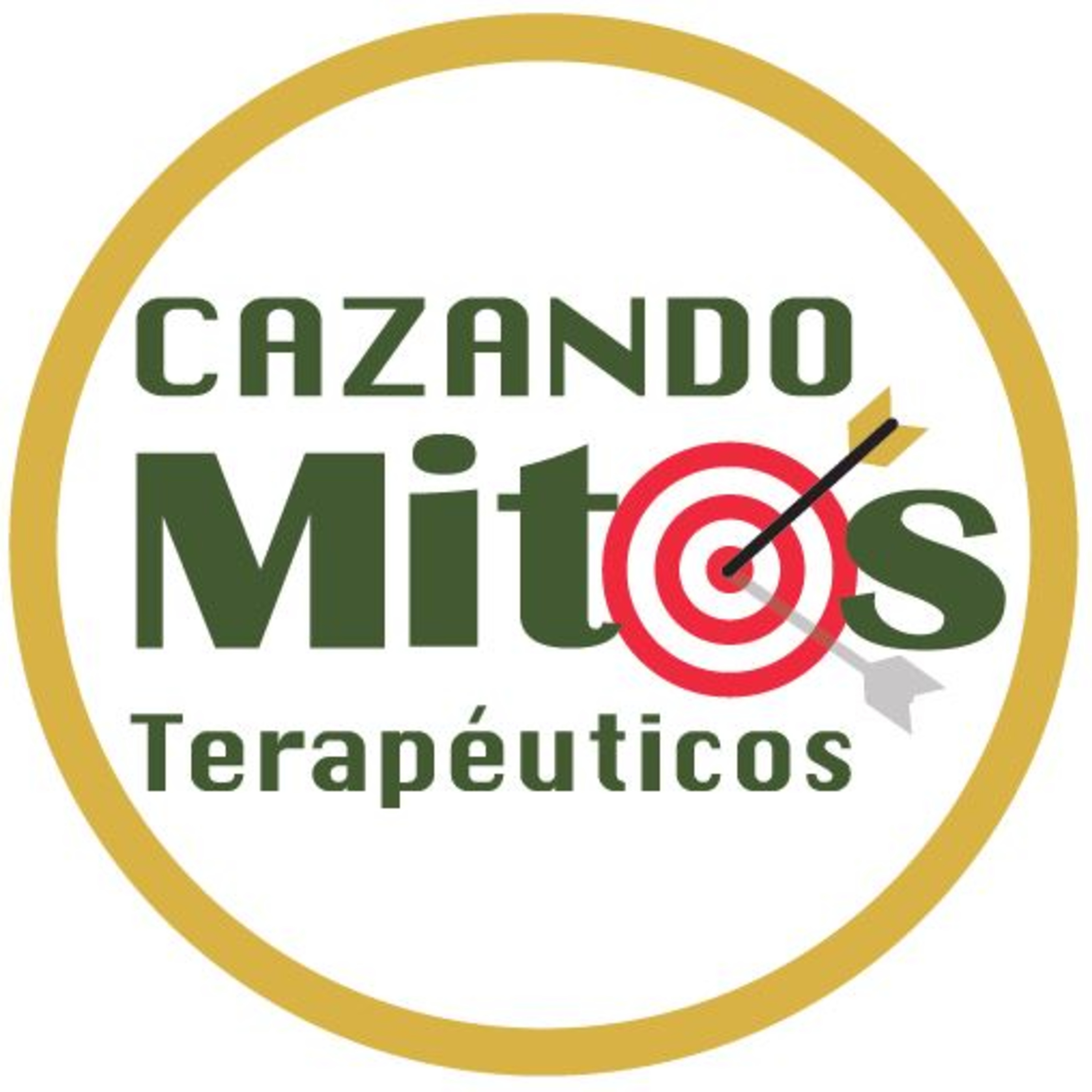 Creando cultura terapéutica