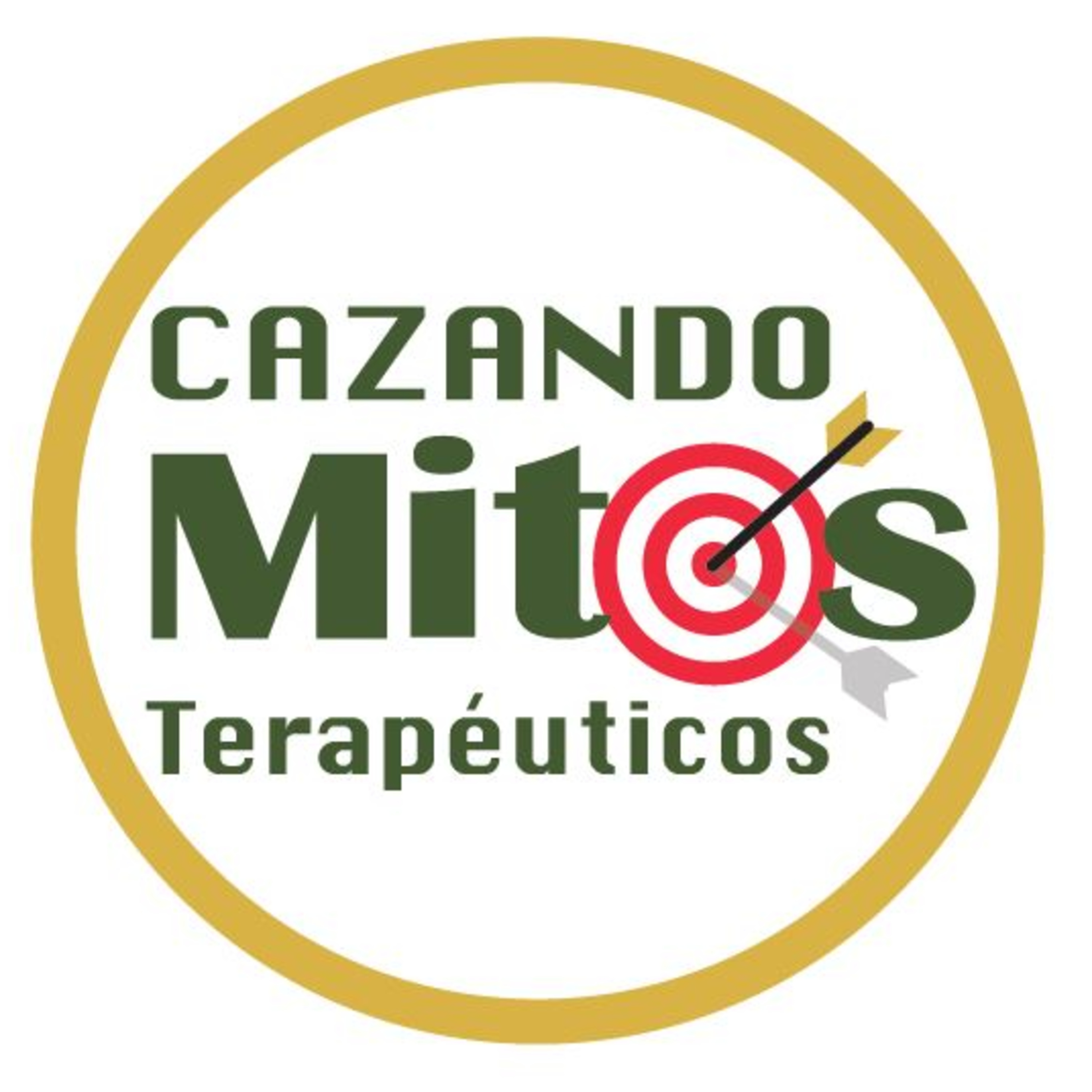 Creando cultura terapéutica