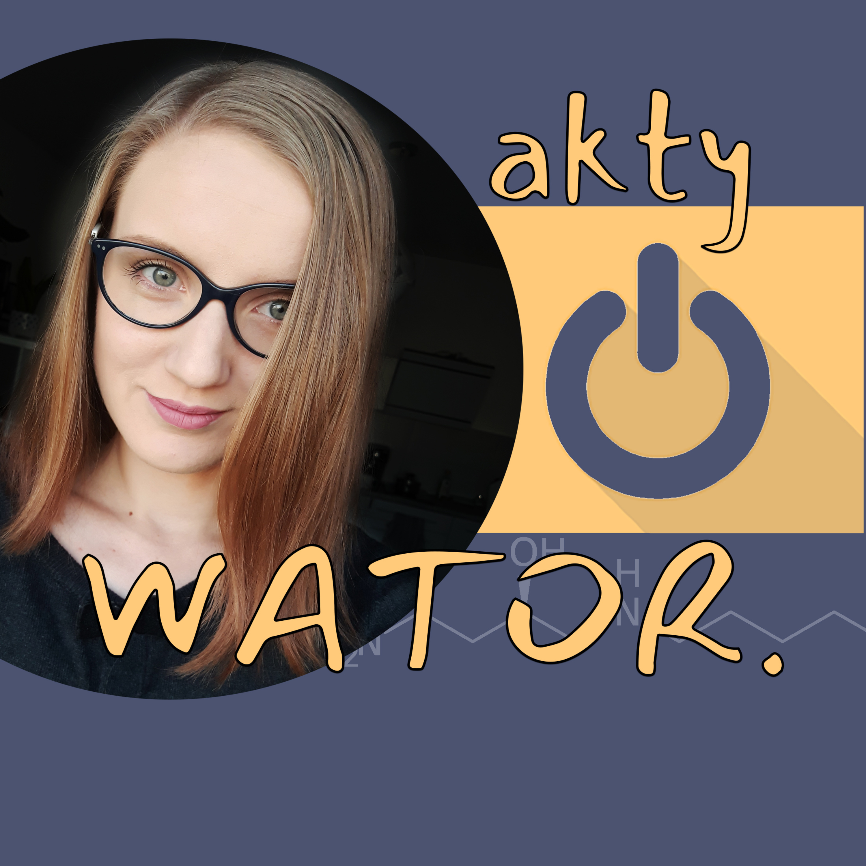 aktyWATOR.