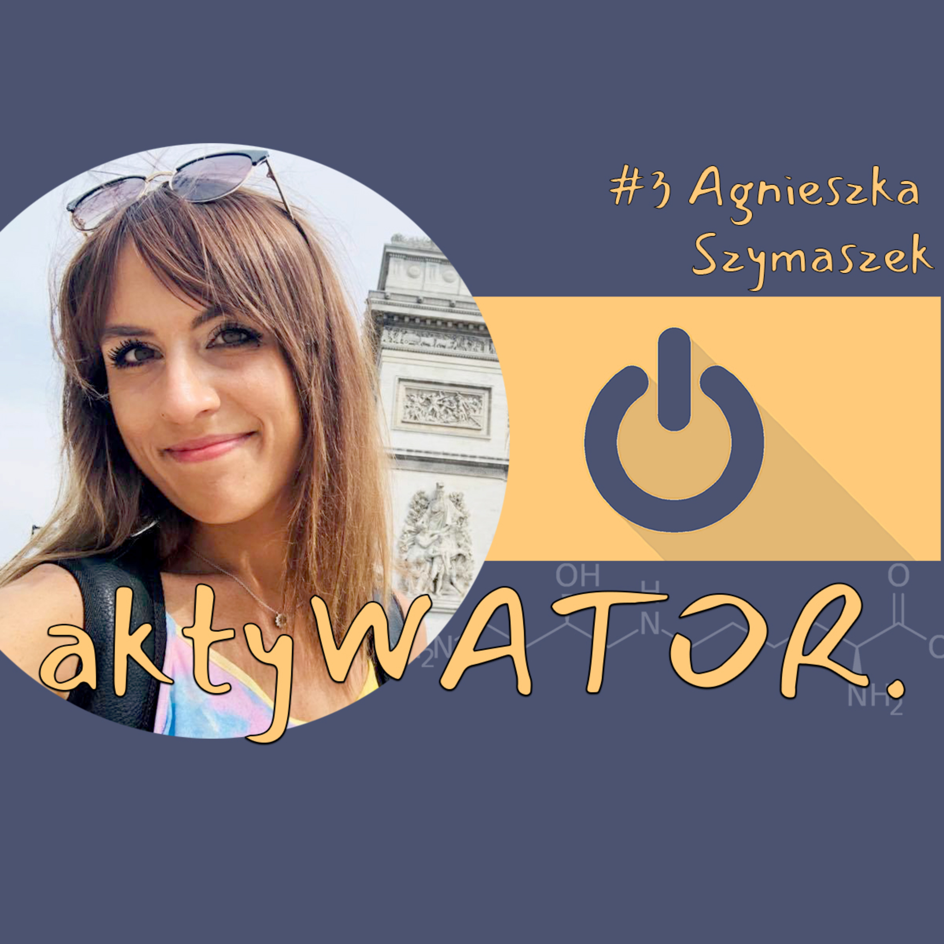 aktyWATOR.