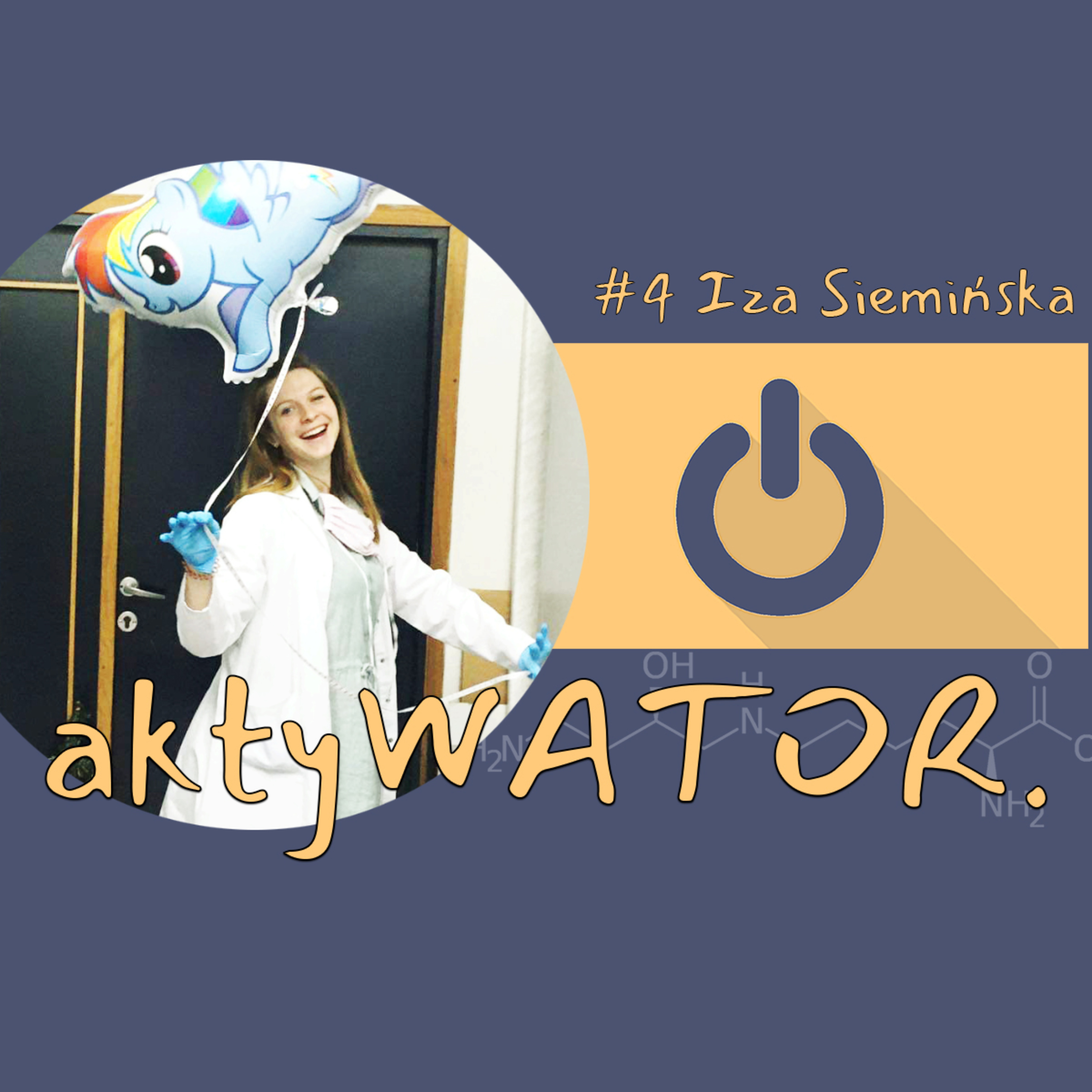 aktyWATOR.
