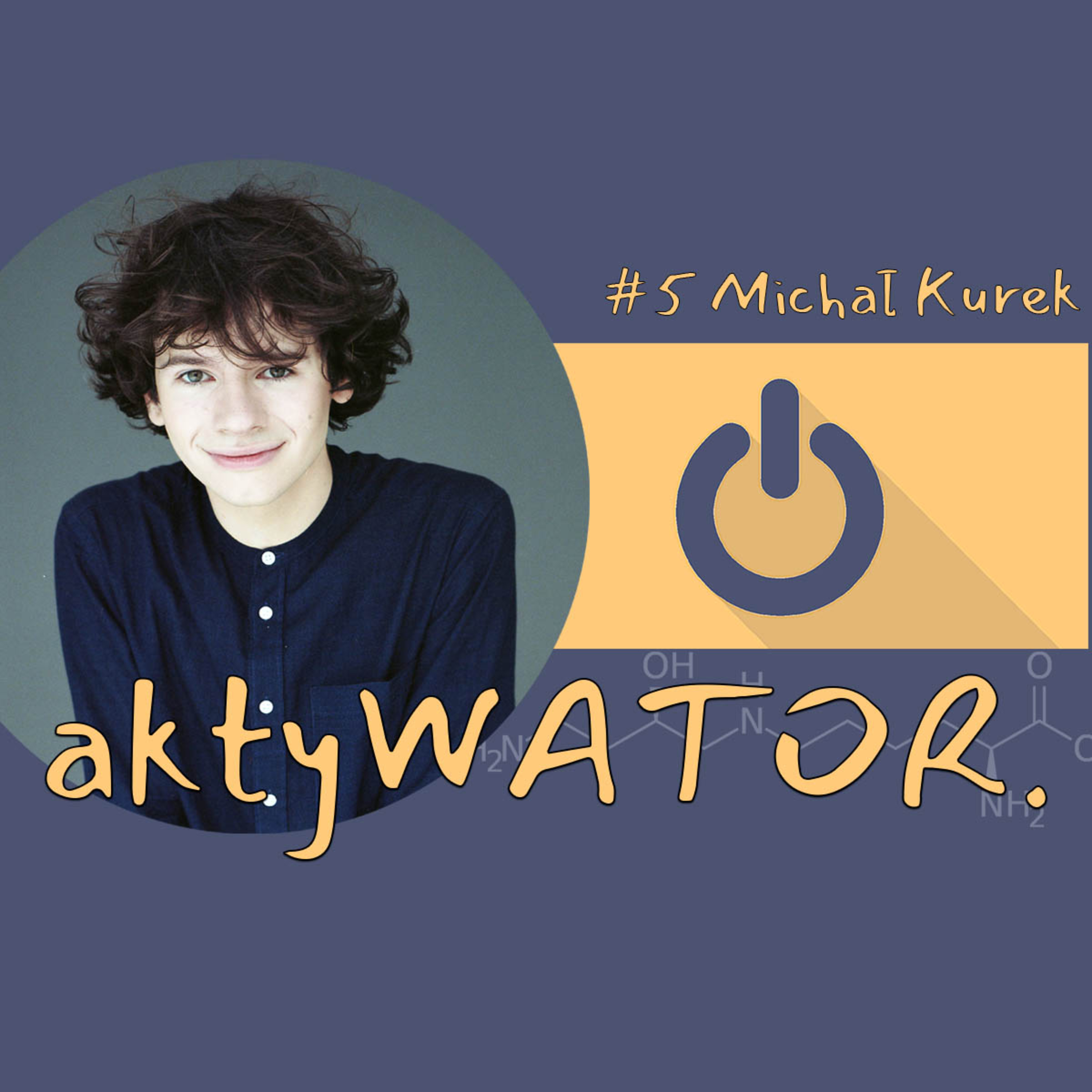 aktyWATOR.