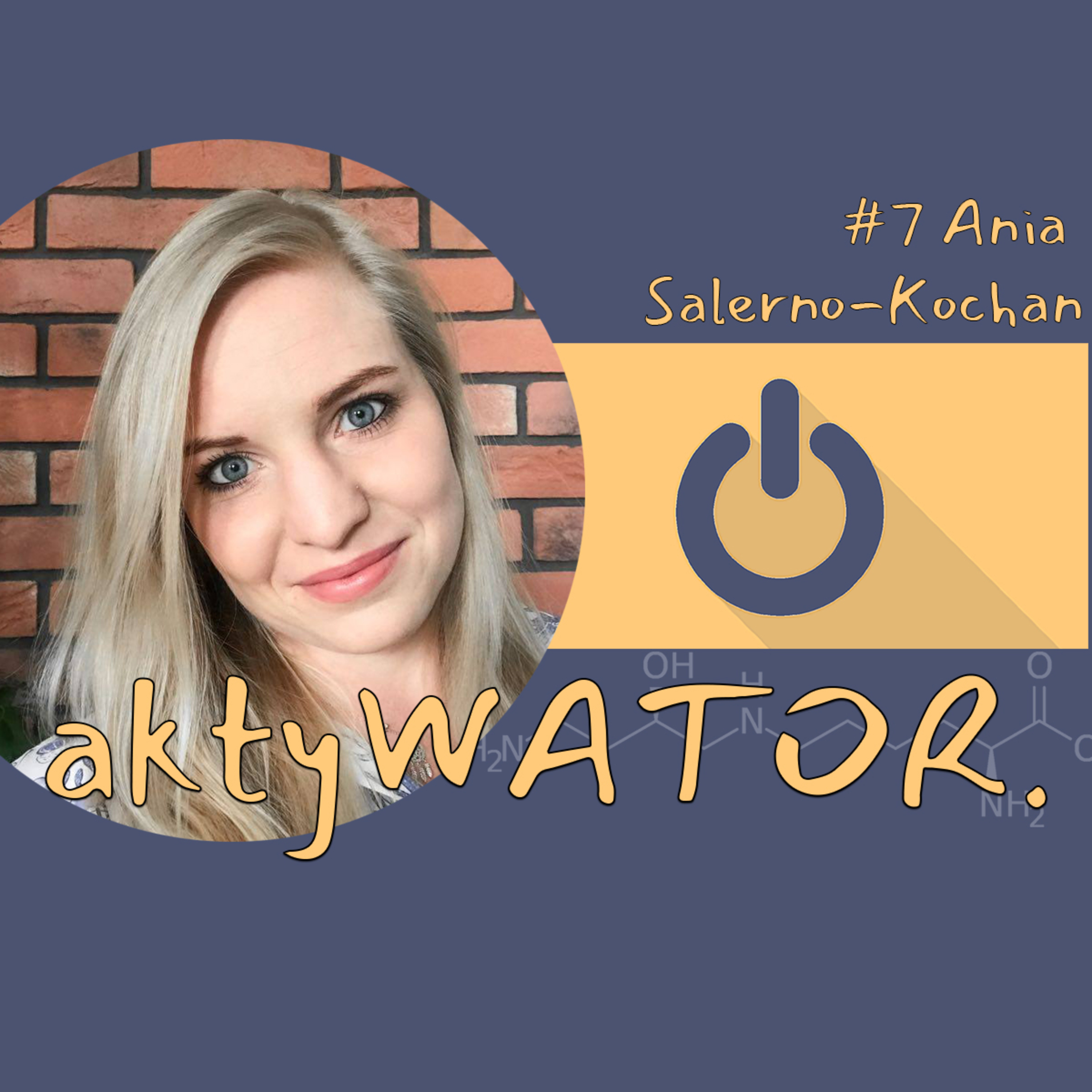 aktyWATOR.