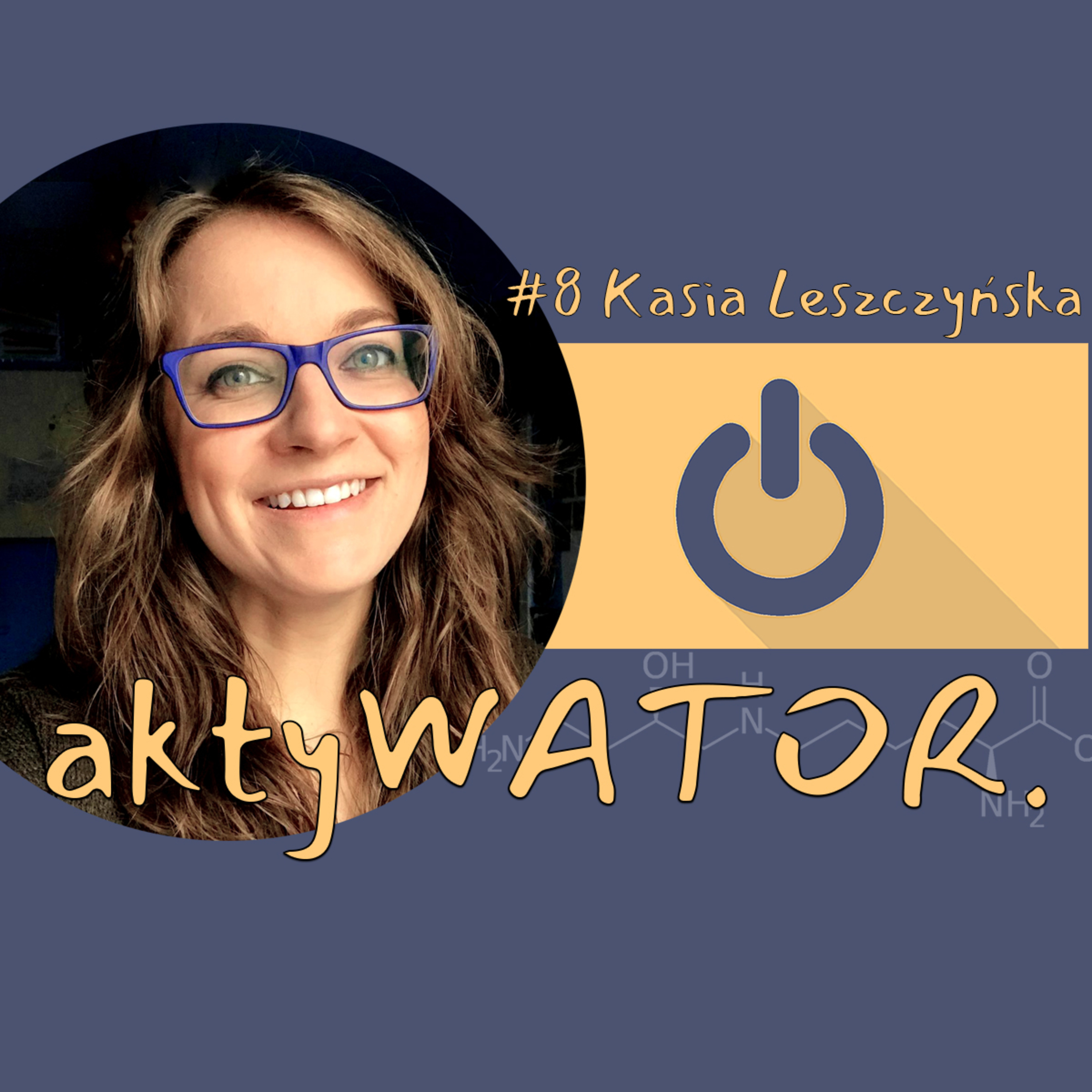aktyWATOR.