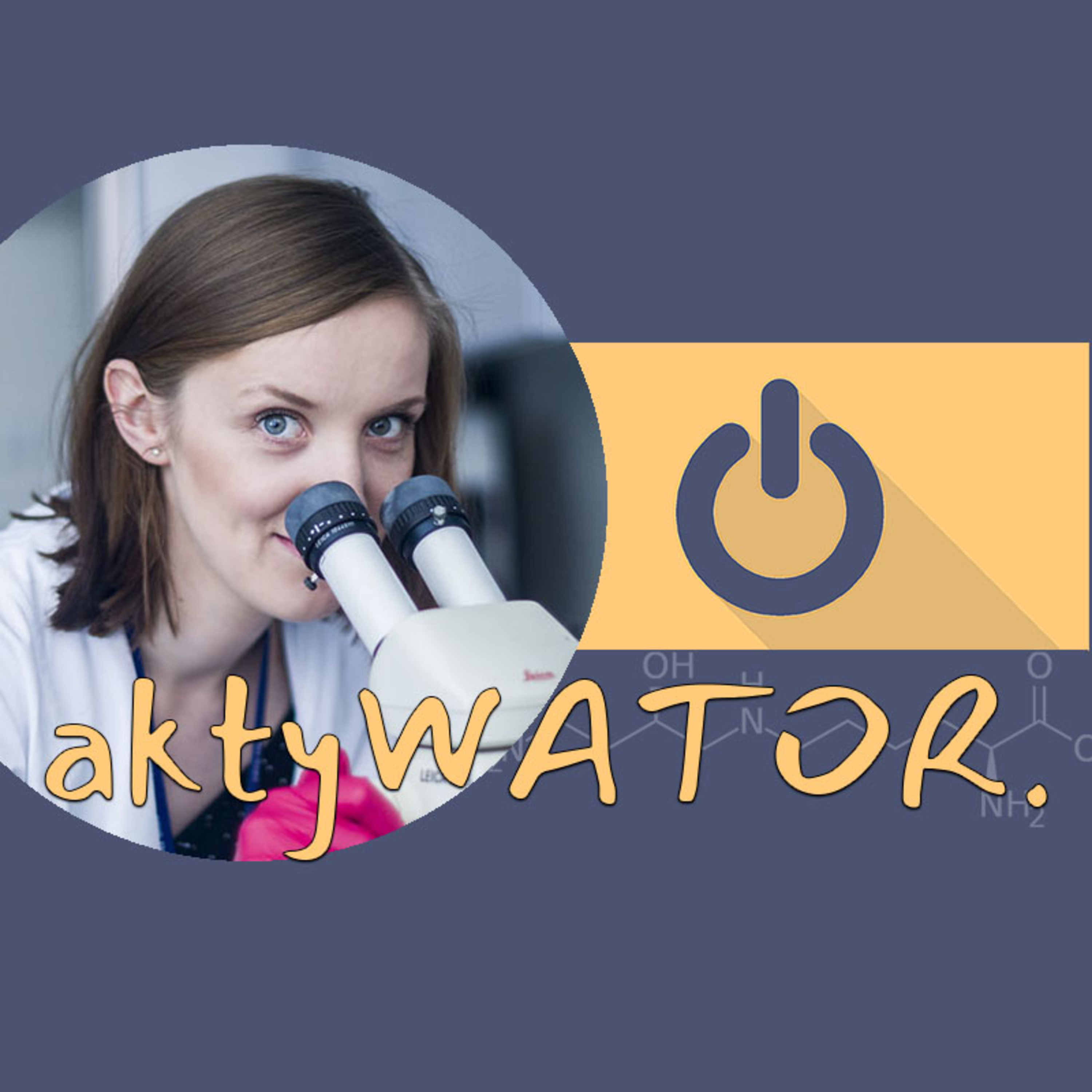 aktyWATOR.