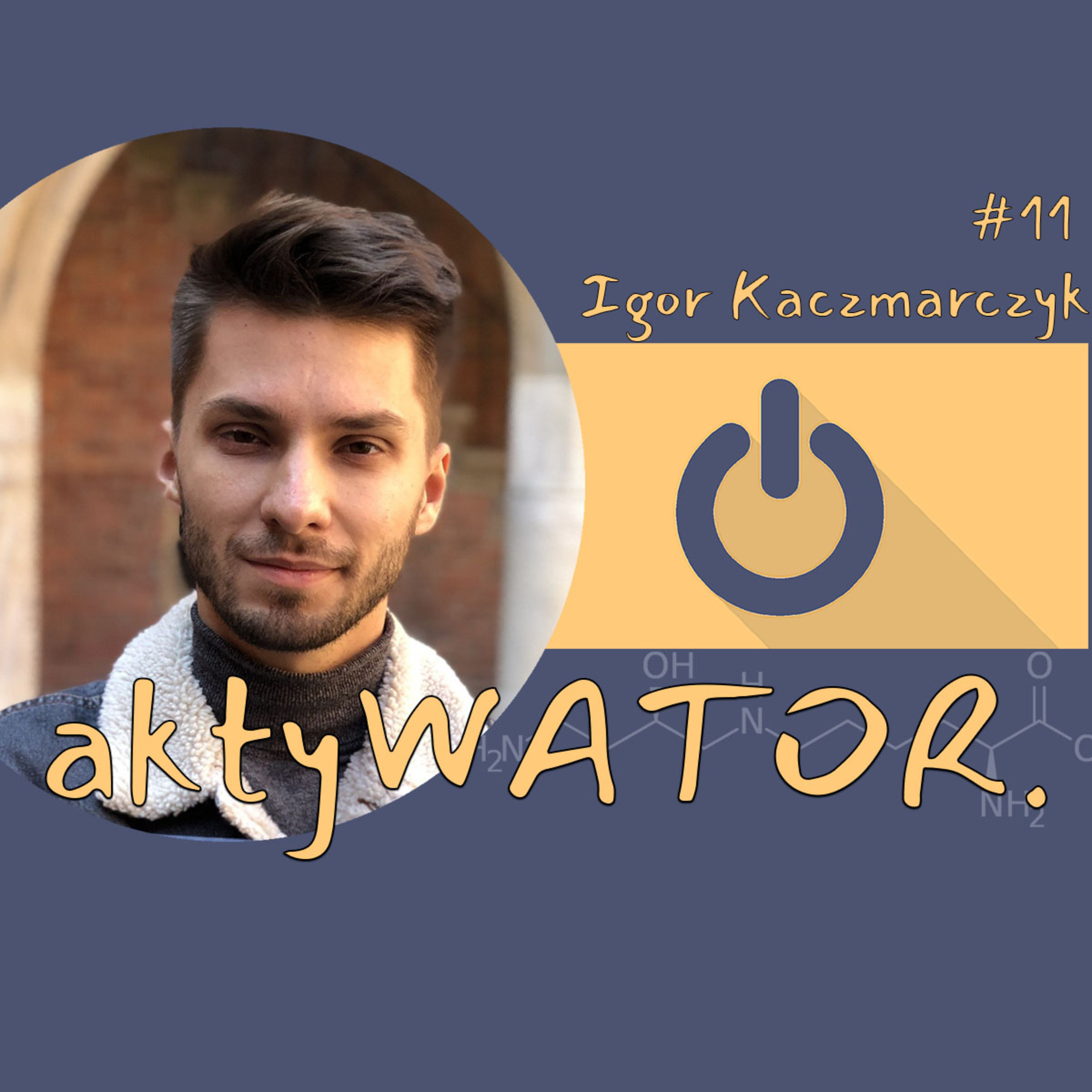 aktyWATOR.