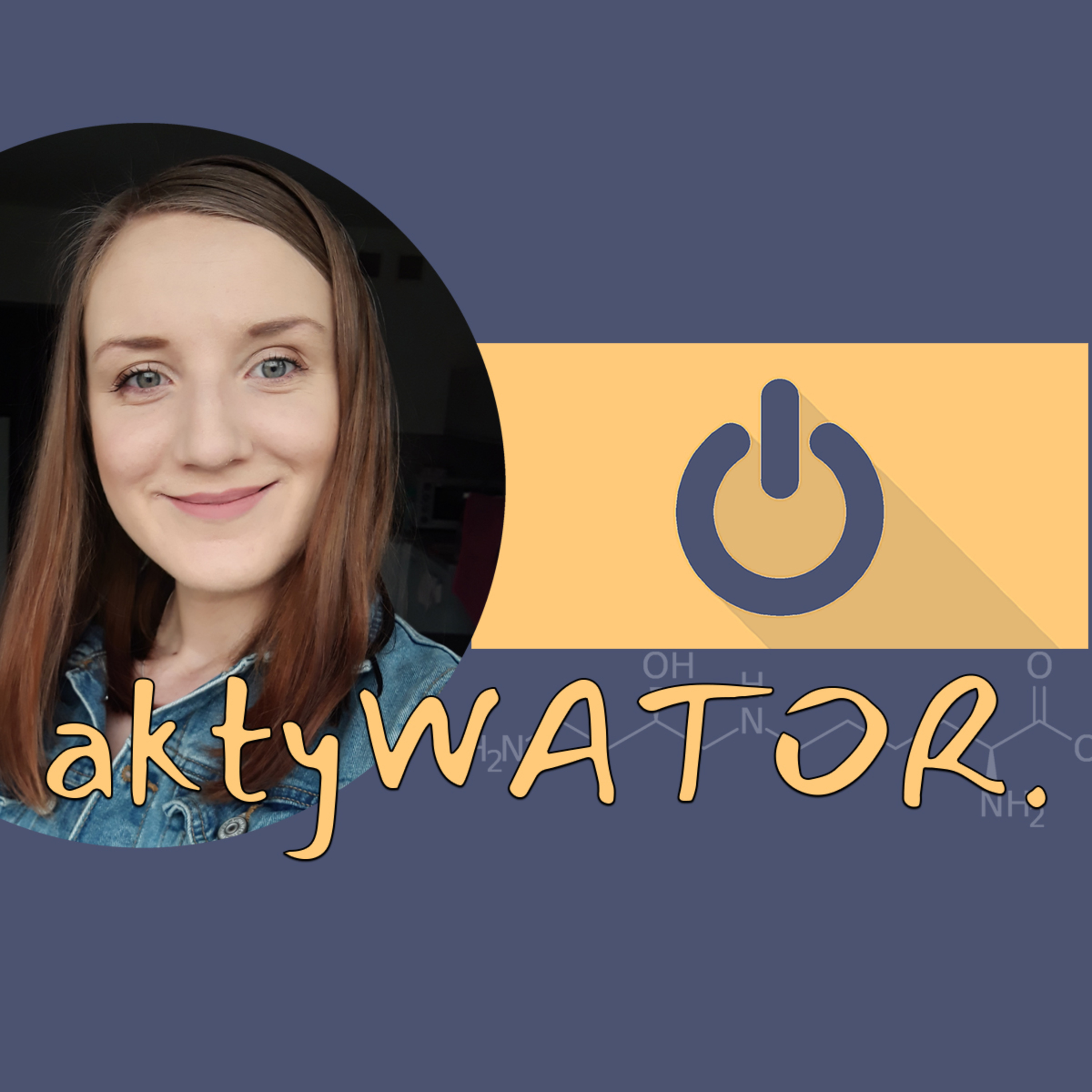 aktyWATOR.