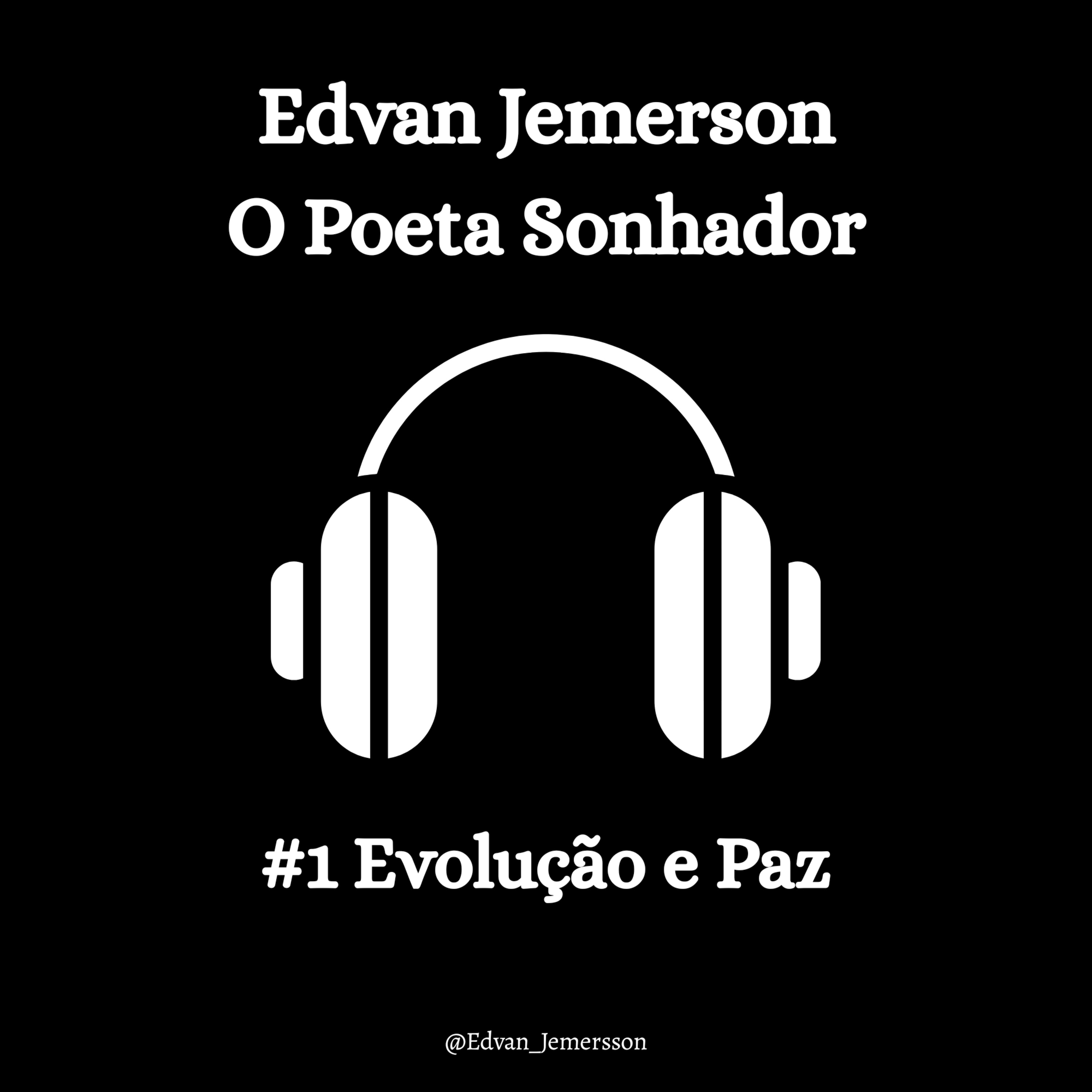 Poeta Cast