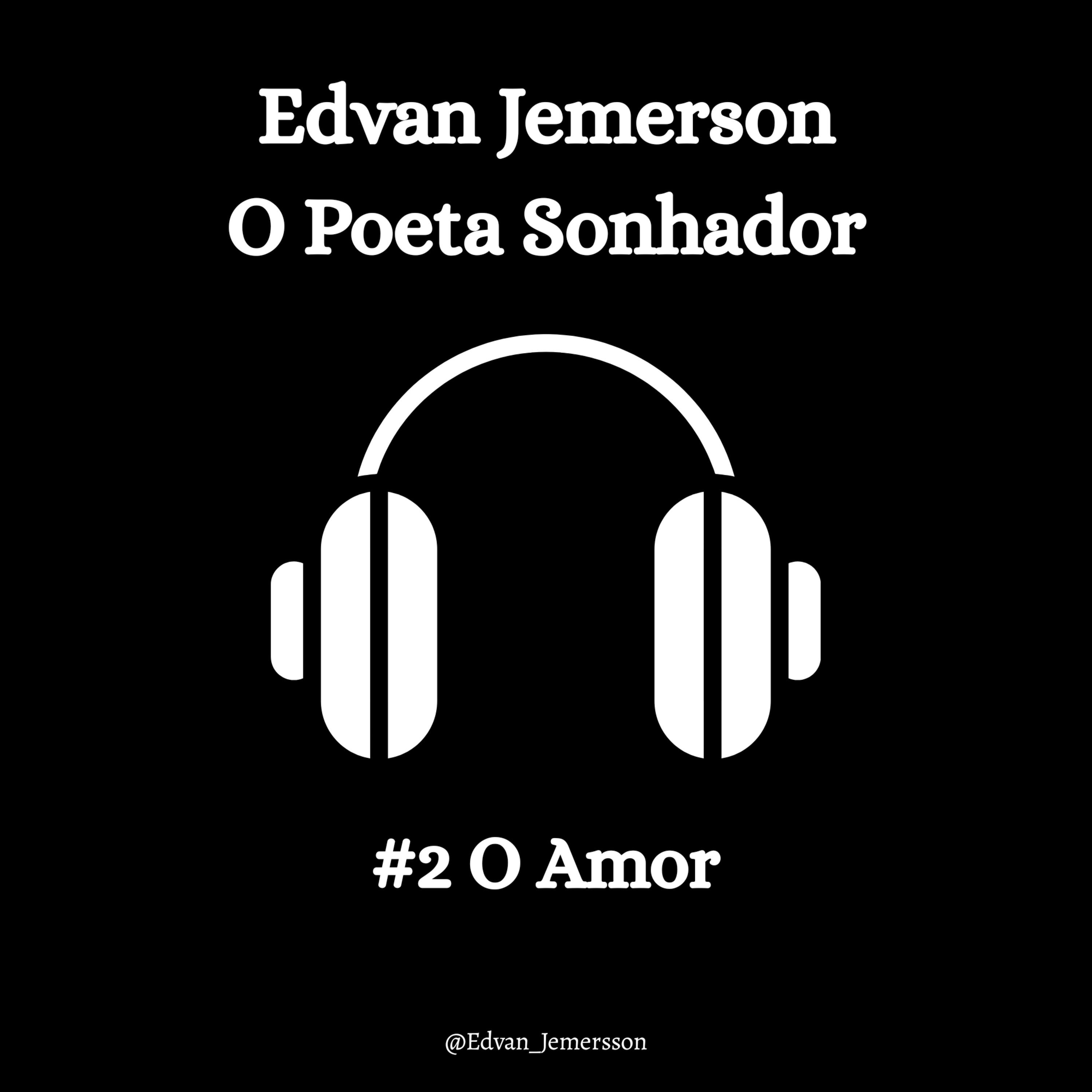 Poeta Cast