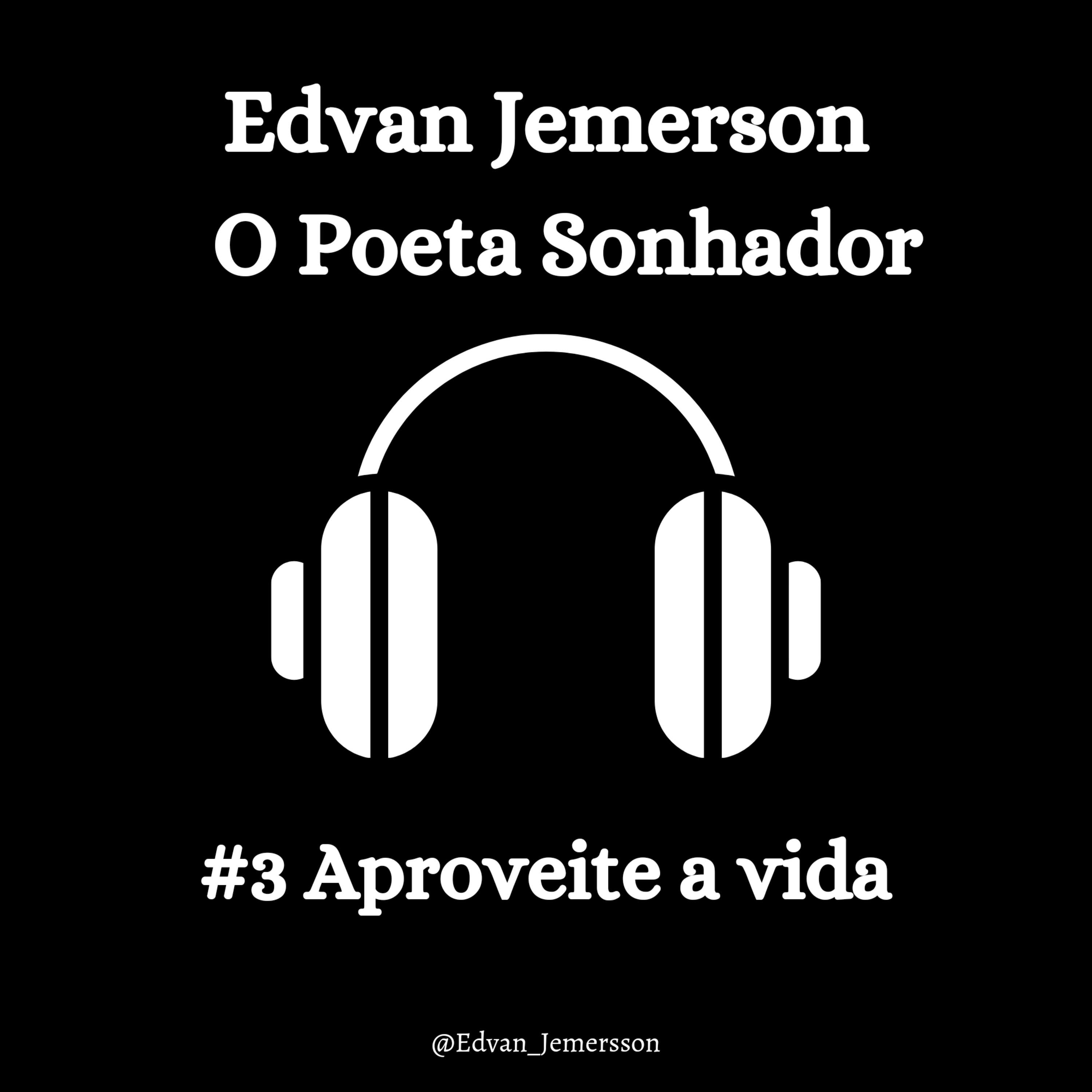 Poeta Cast