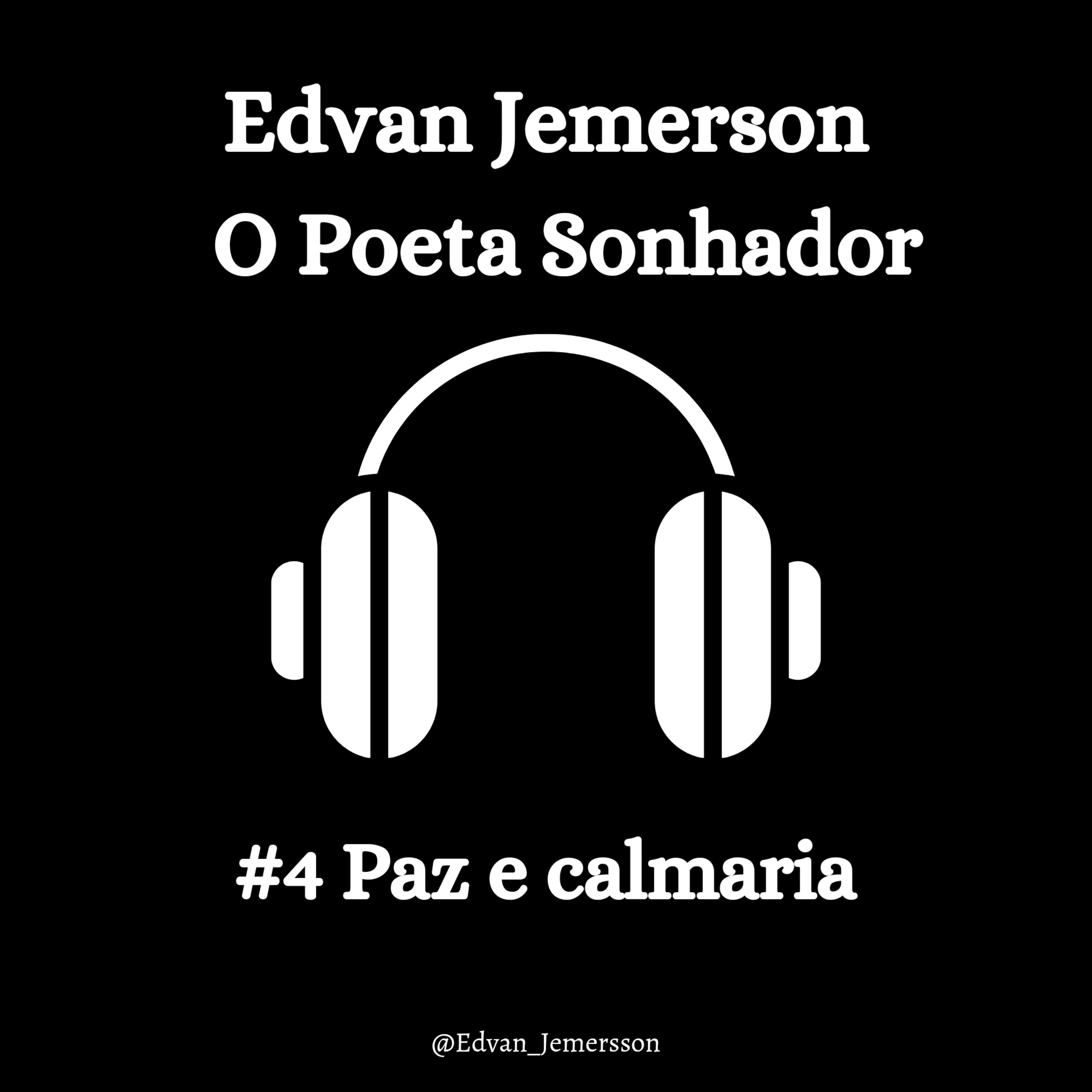 Poeta Cast