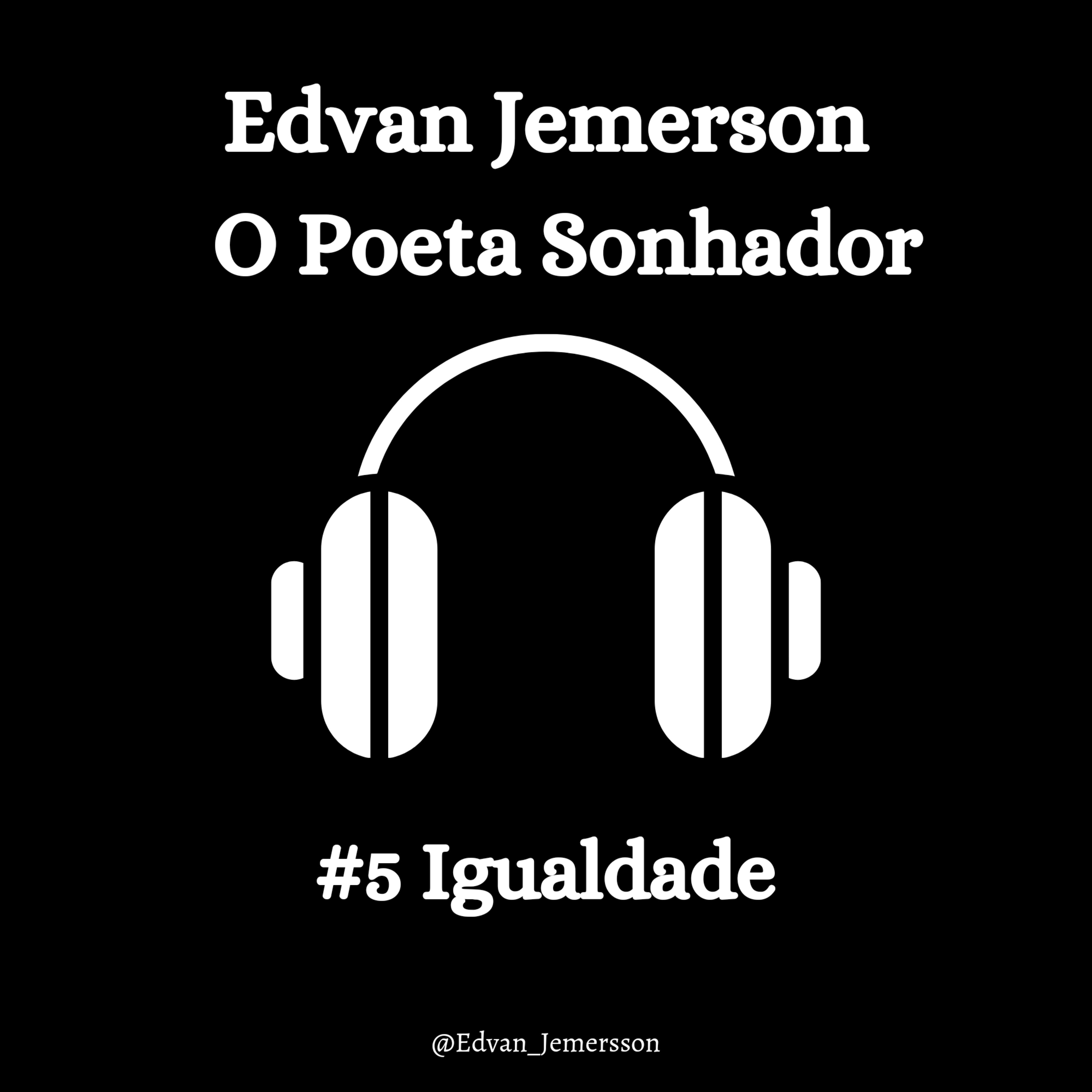 Poeta Cast