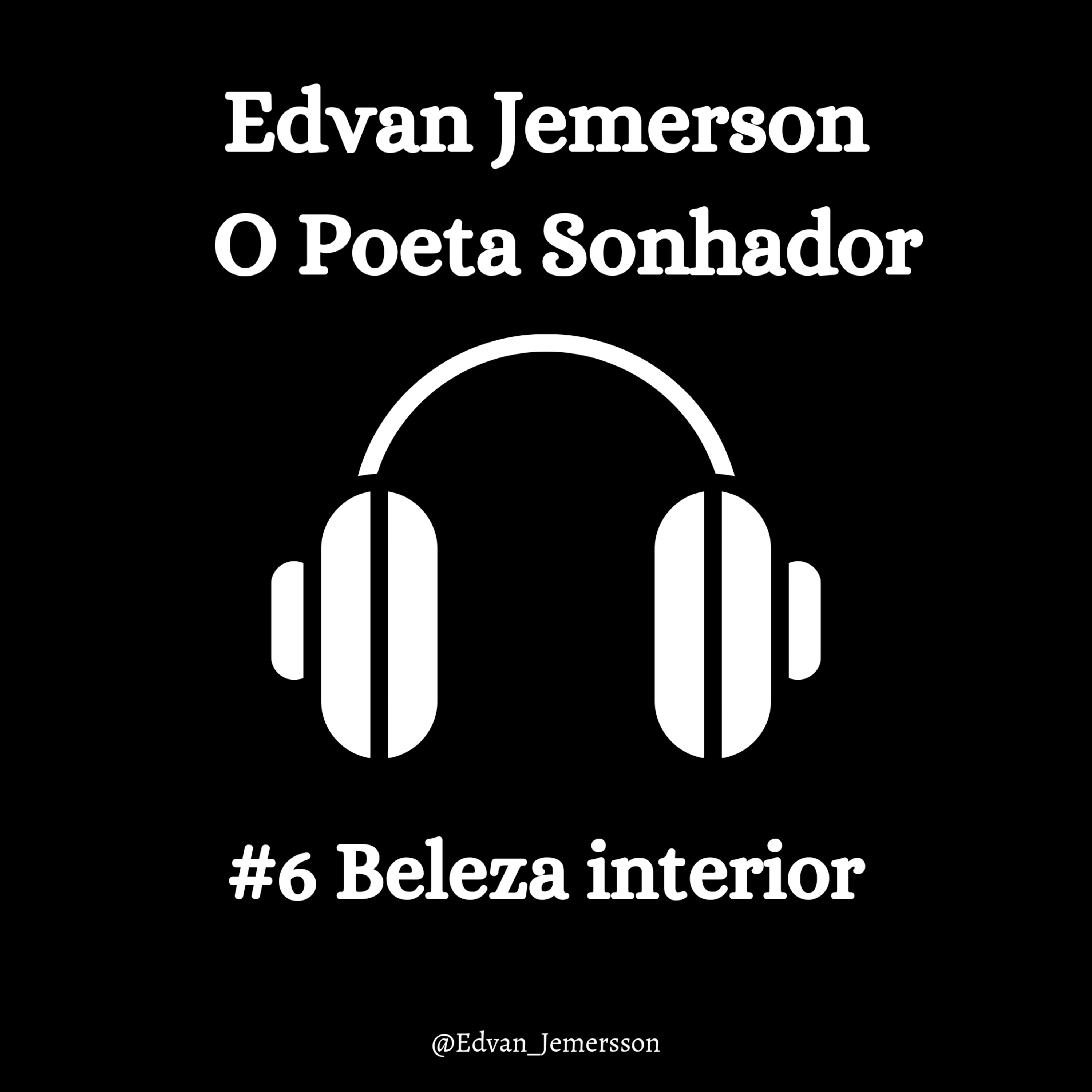Poeta Cast