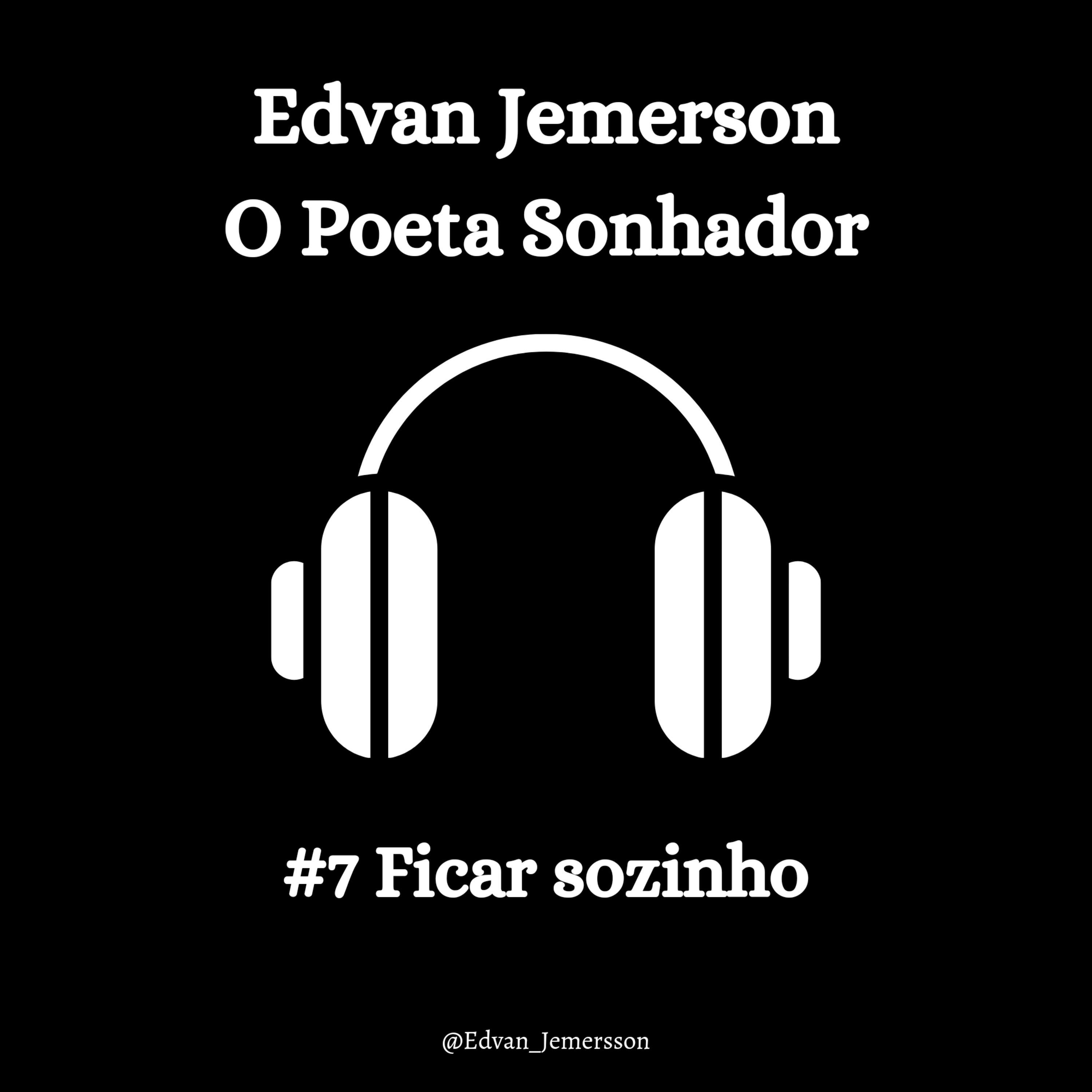 Poeta Cast