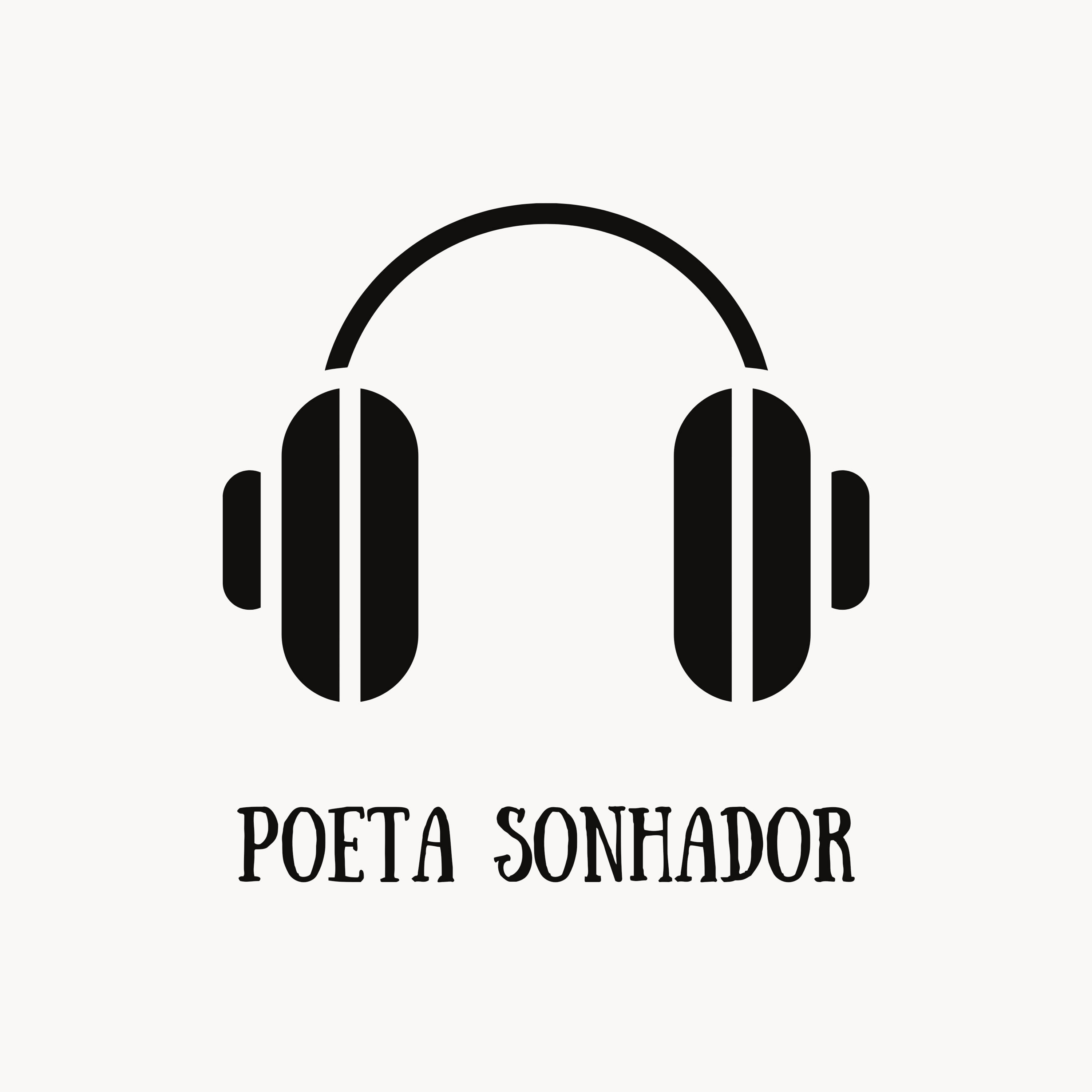 Poeta Cast
