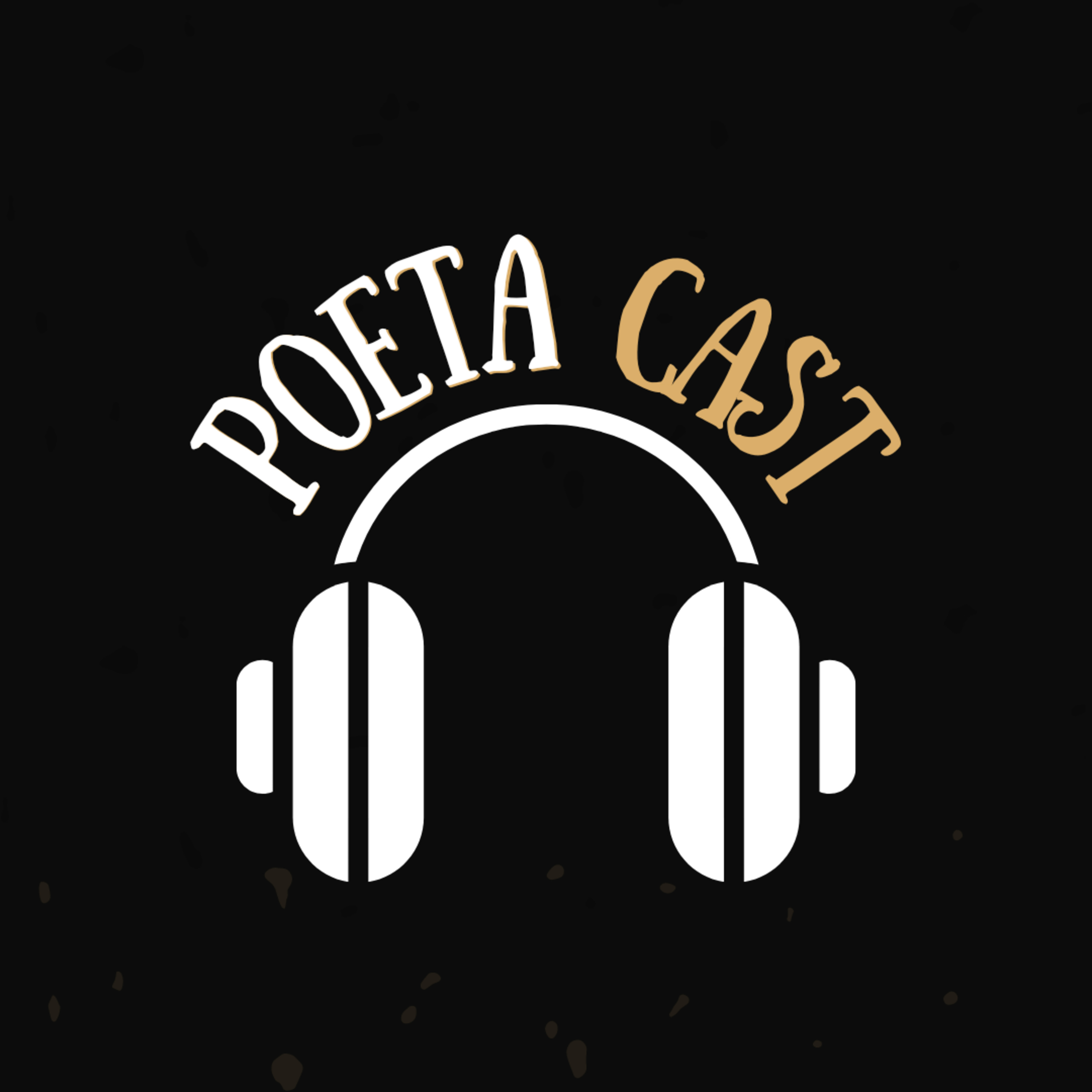Poeta Cast