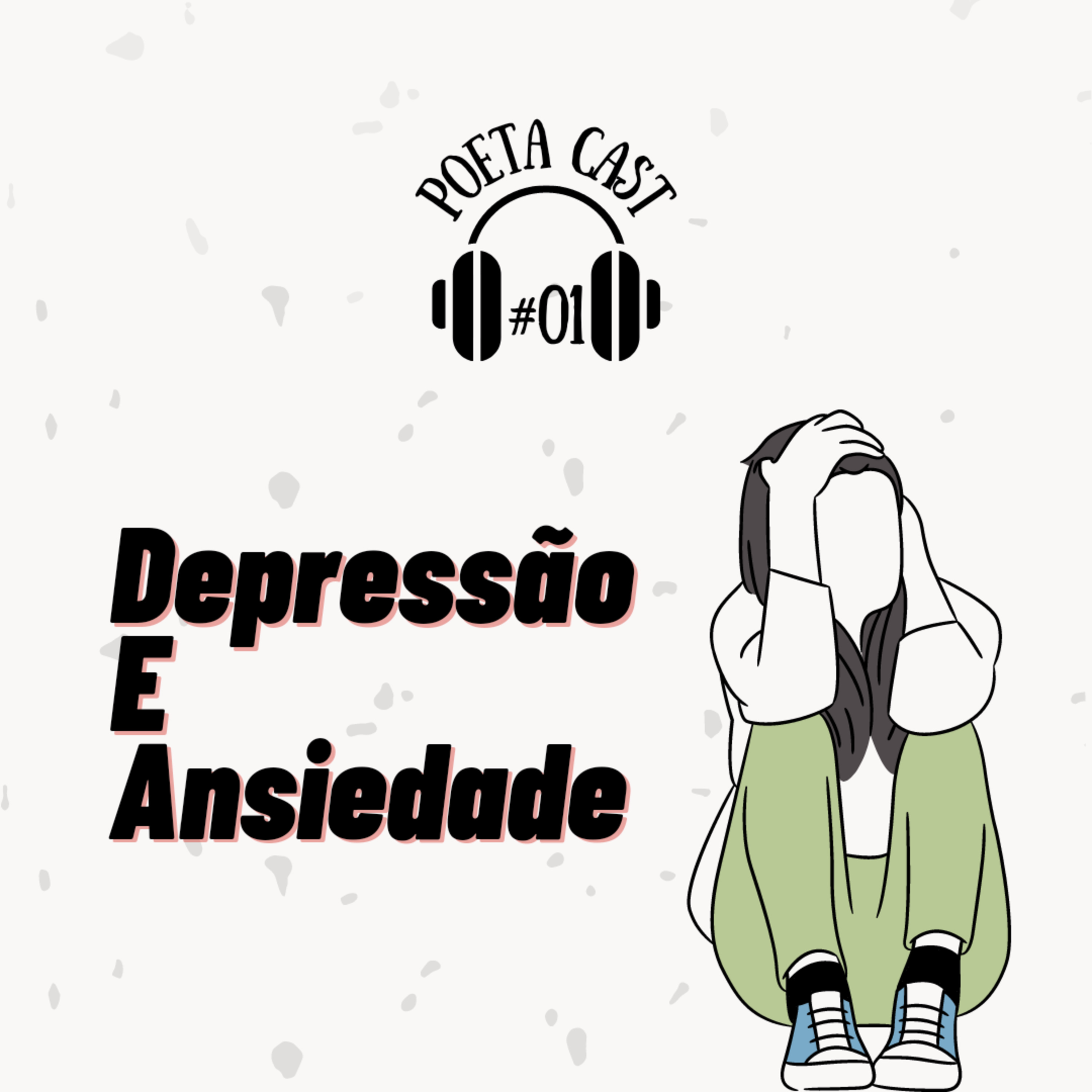 Poeta Cast