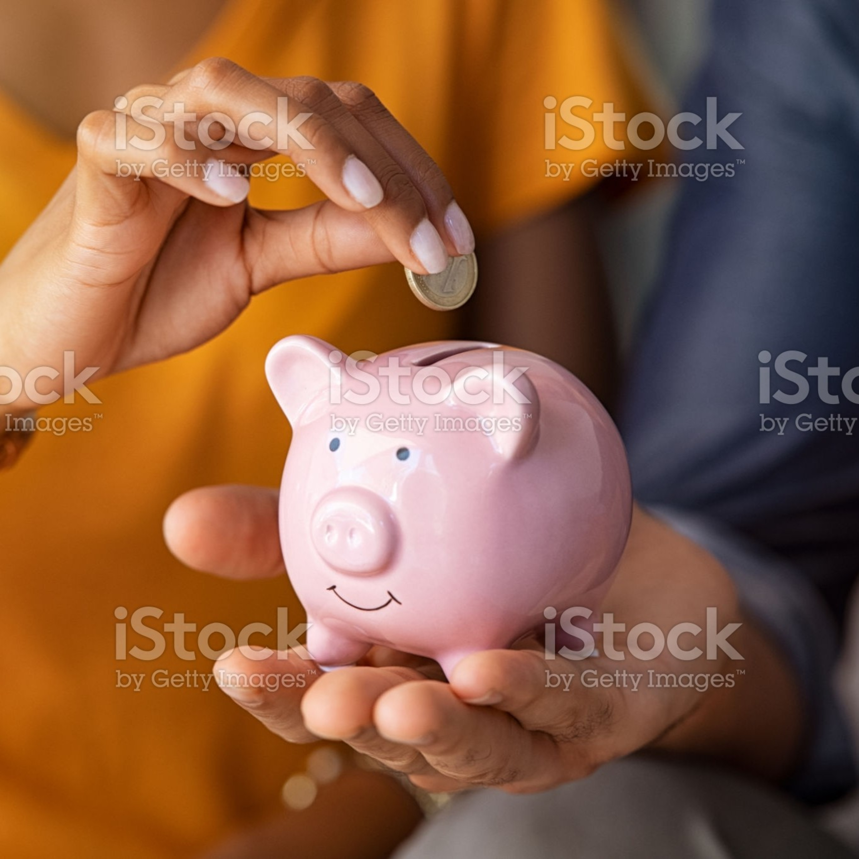 Párkapcsolati percek
