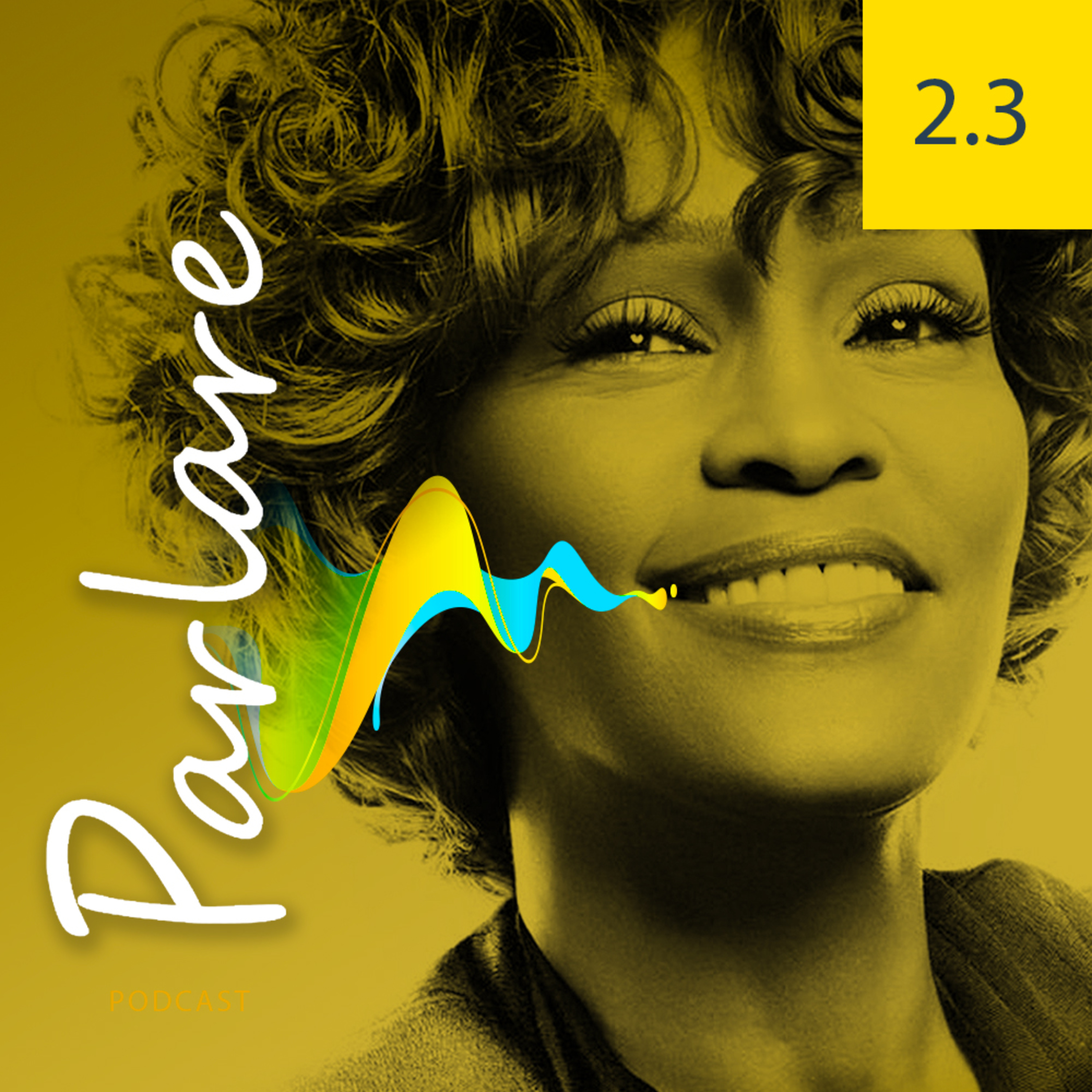 Parlare Podcast