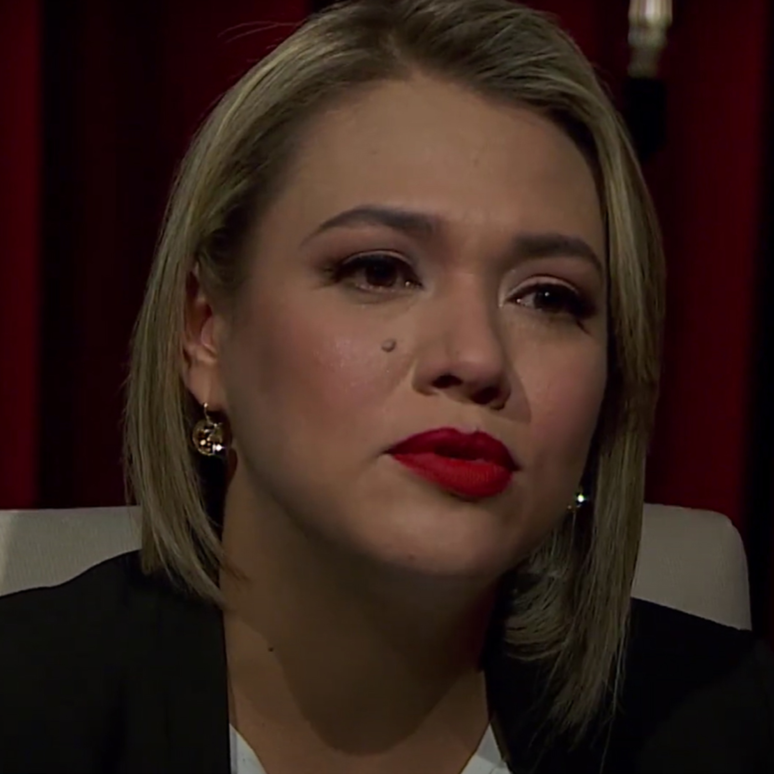 Entrevista Erika Sánchez Diputada Federal por el PRI | Para Variar episode artwork