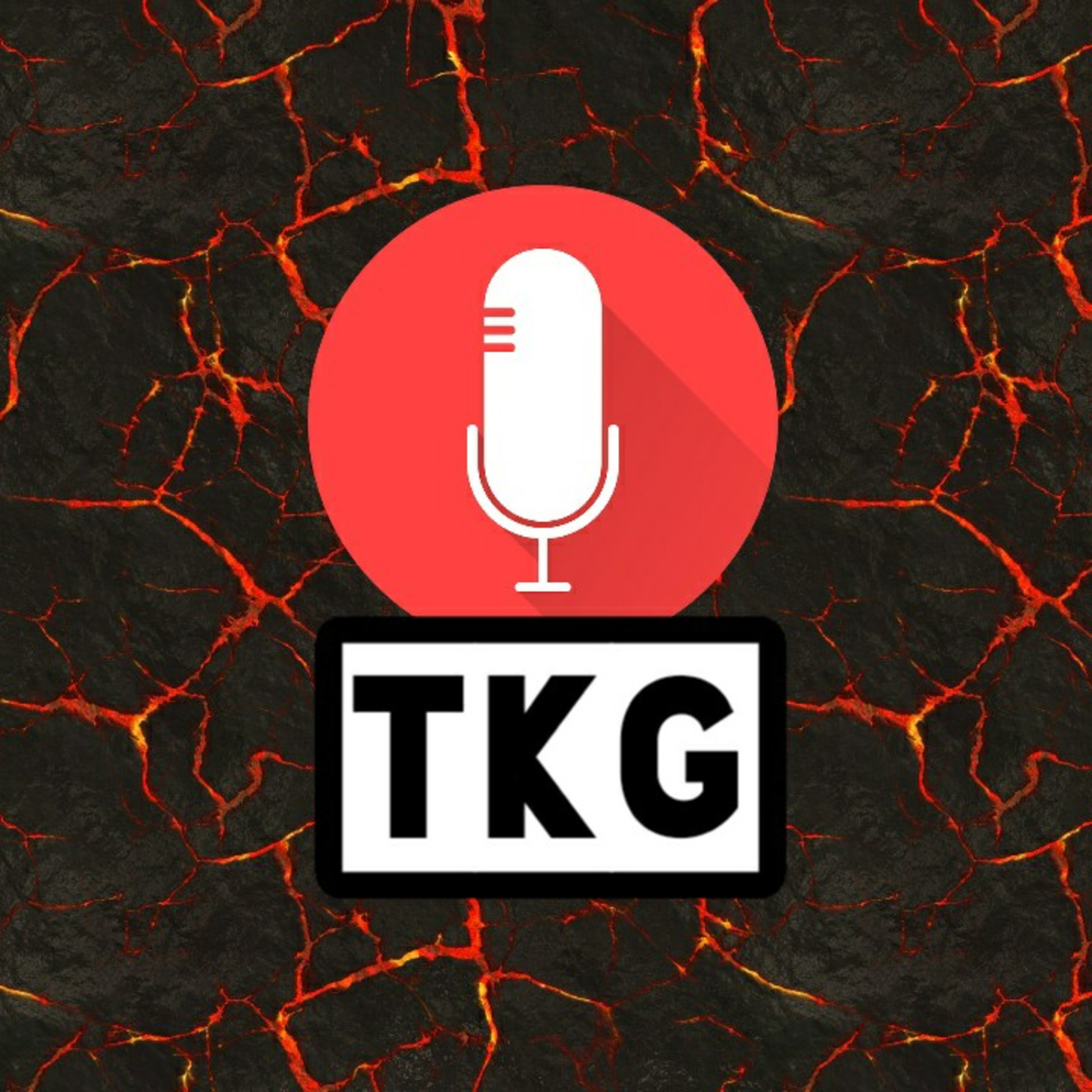 Taktik & Formation in Managerspielen! Mit Konsti (Gamechanger)