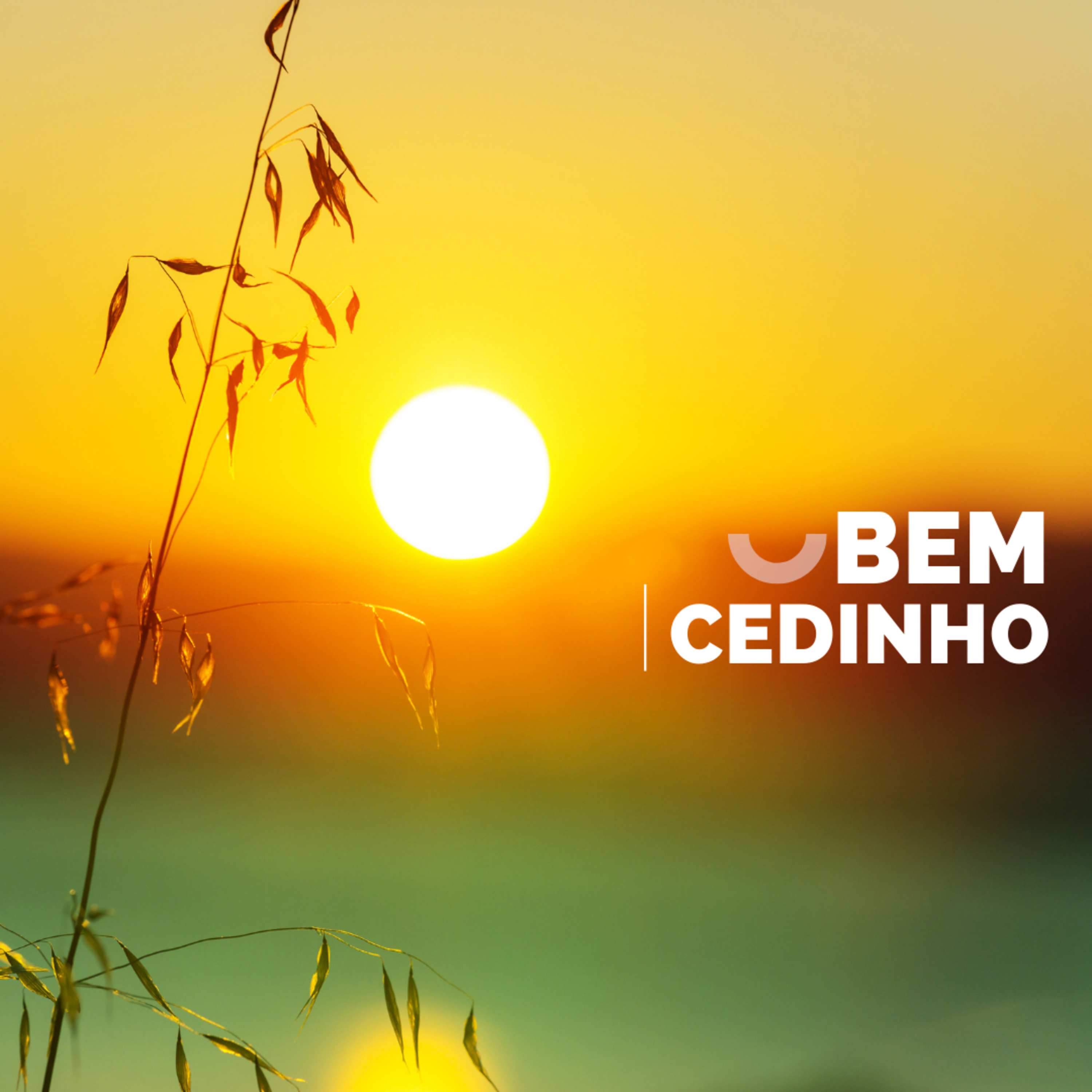 BEMCEDINHO