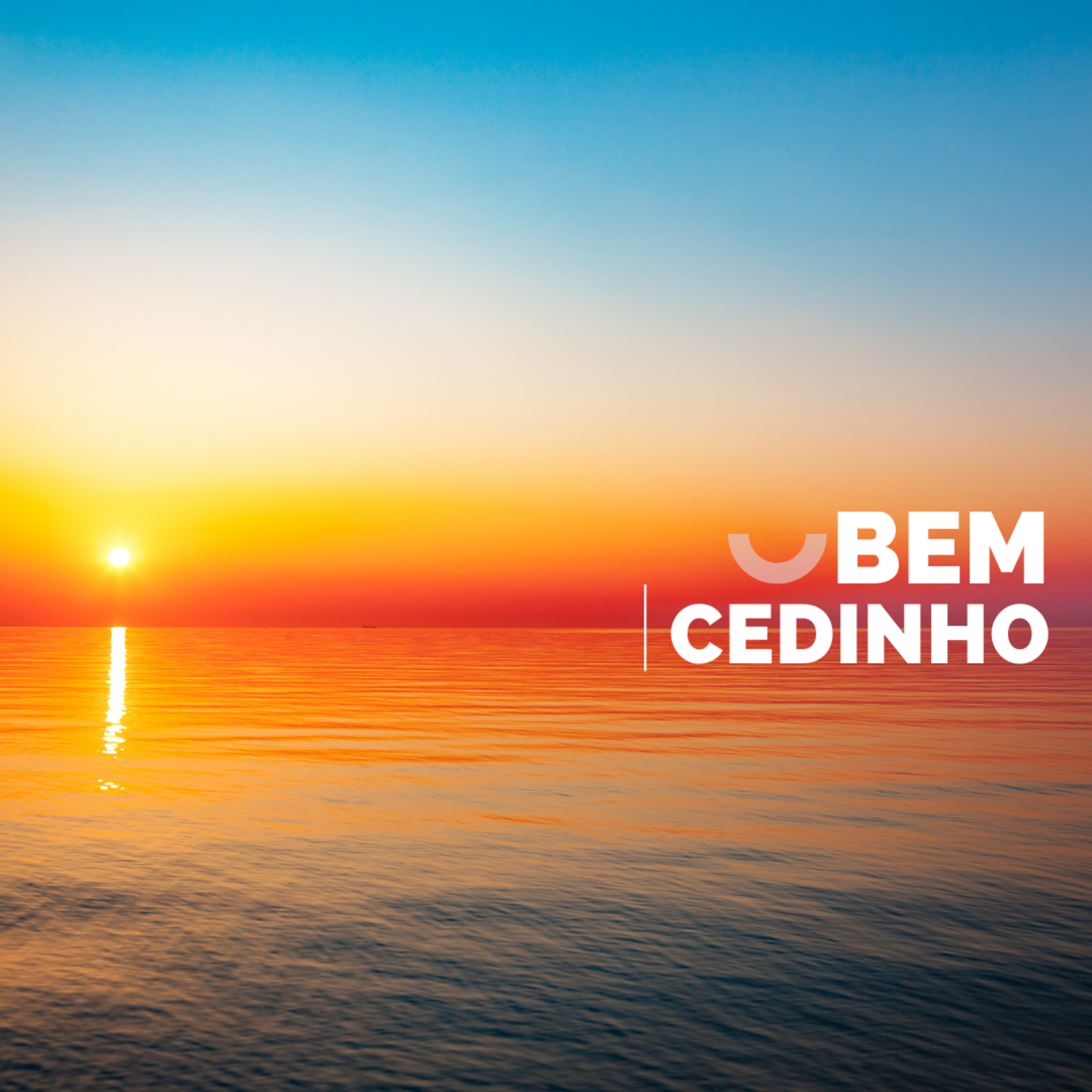 BEMCEDINHO