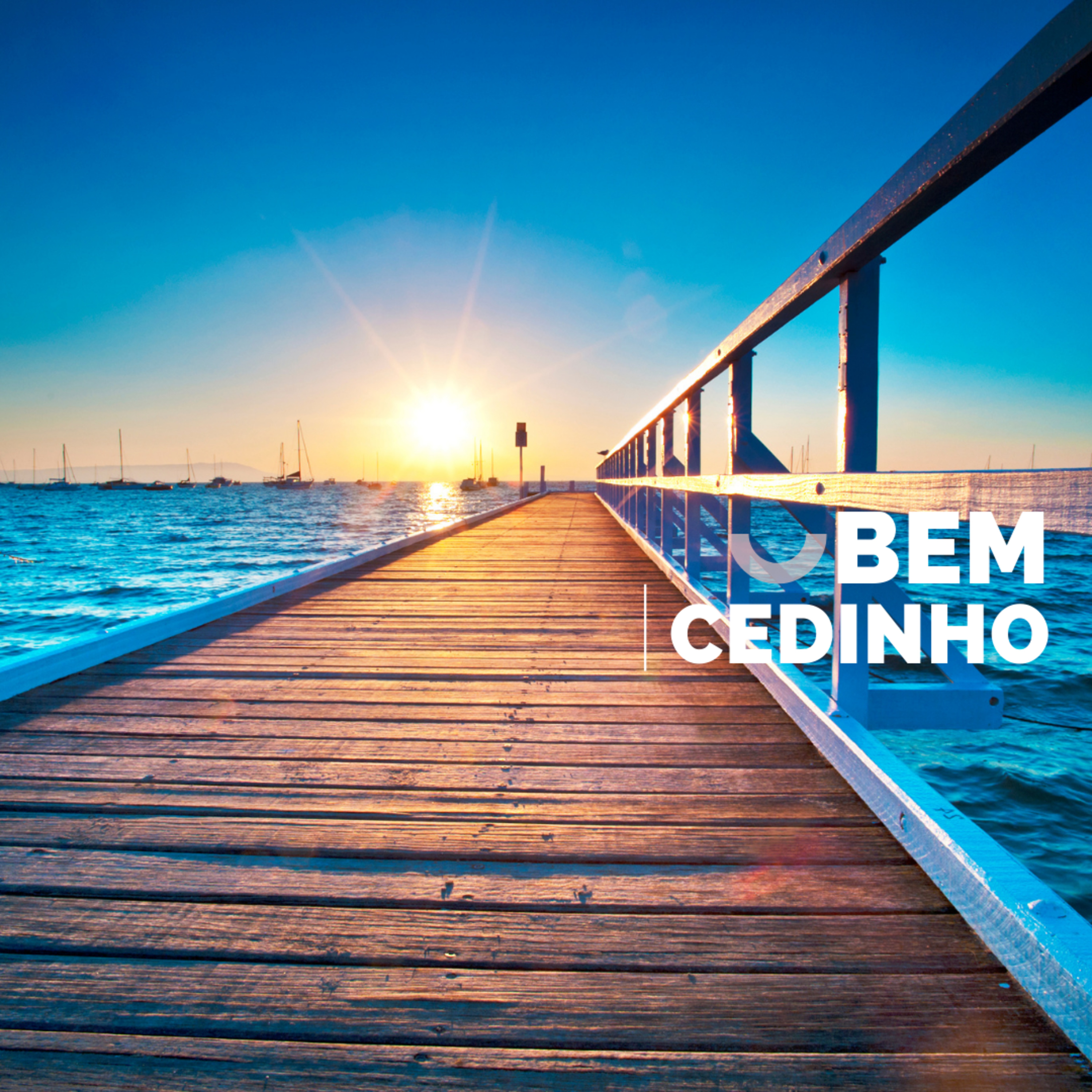 BEMCEDINHO