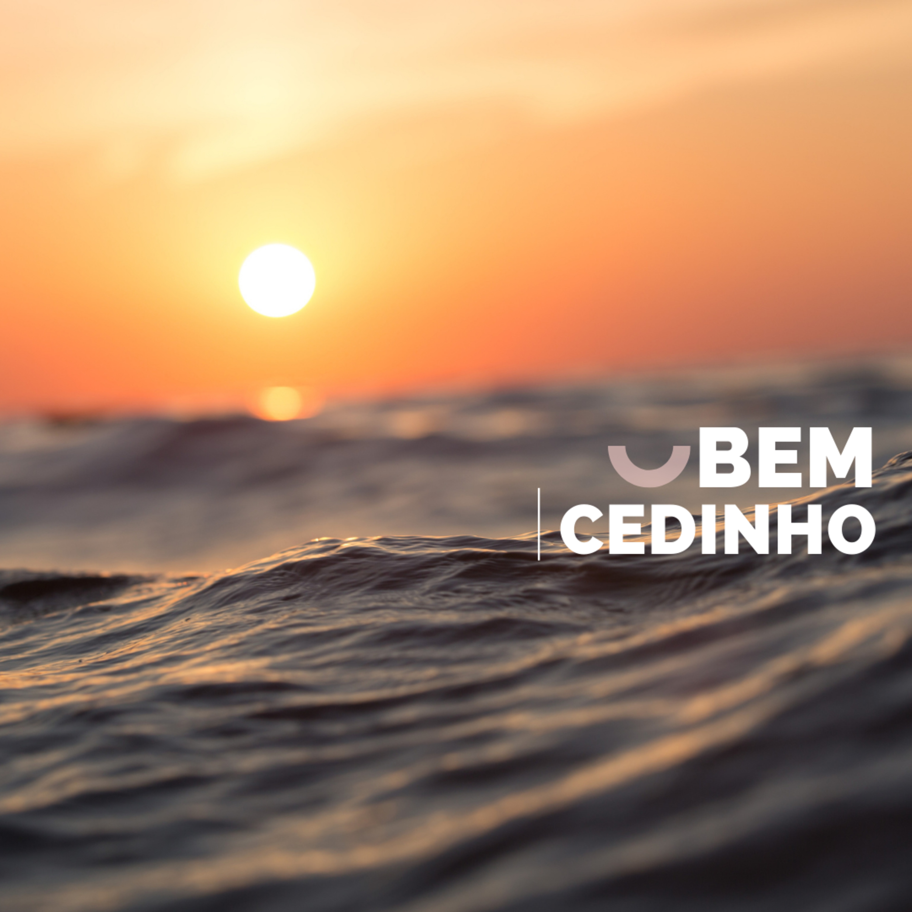 BEMCEDINHO