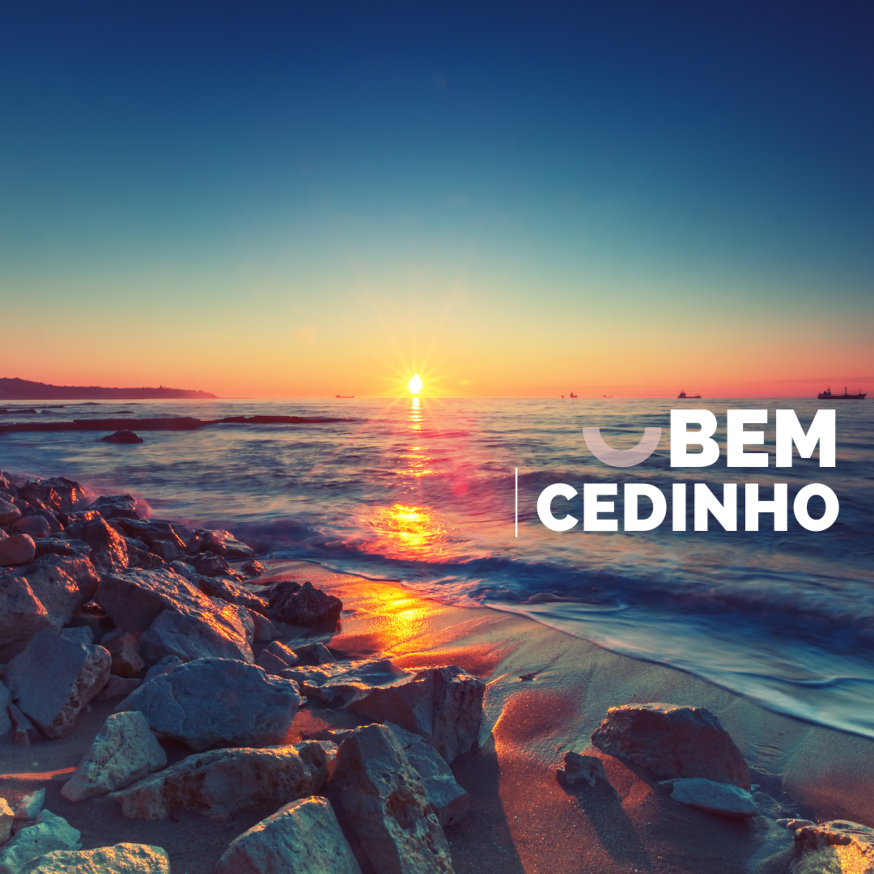 BEMCEDINHO