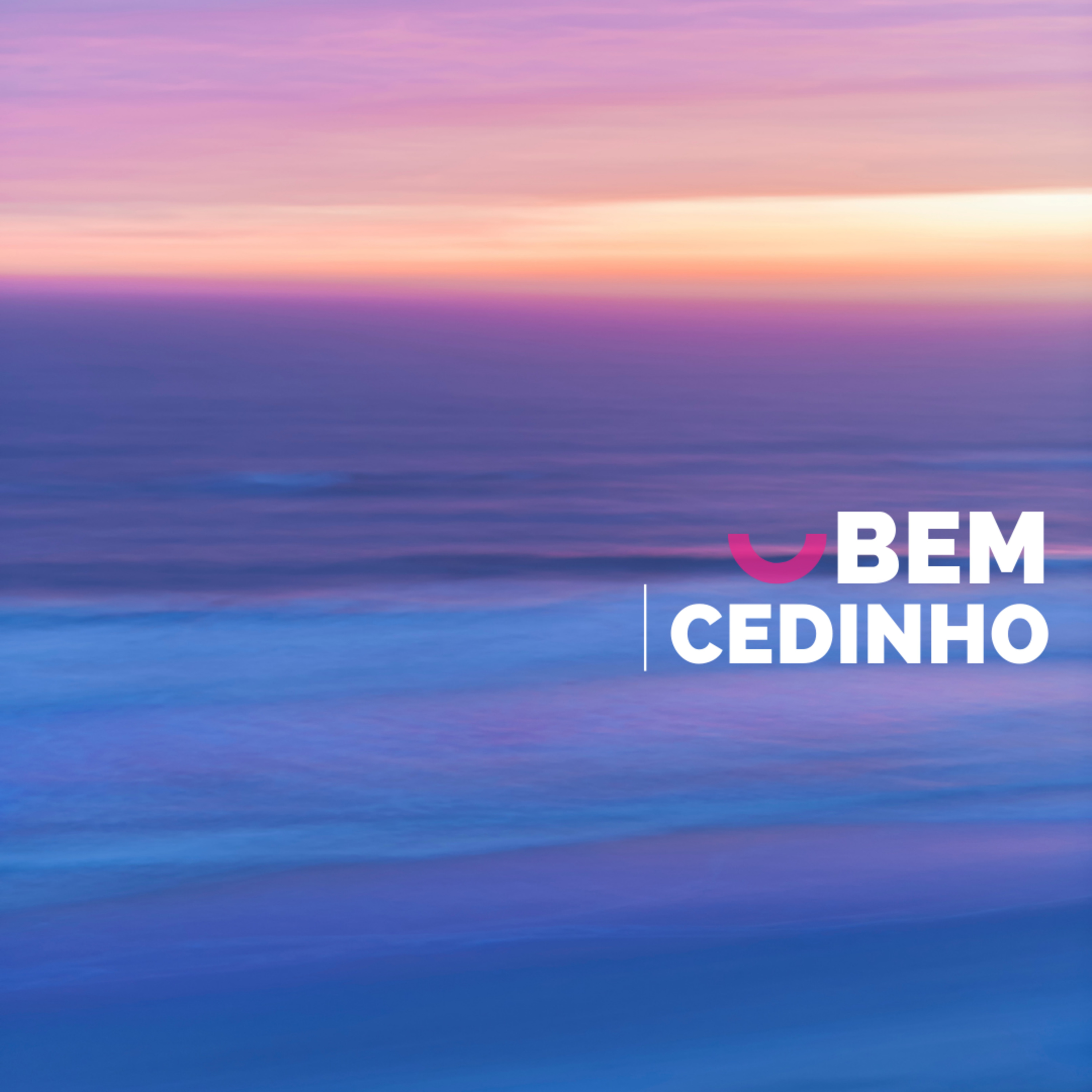 BEMCEDINHO