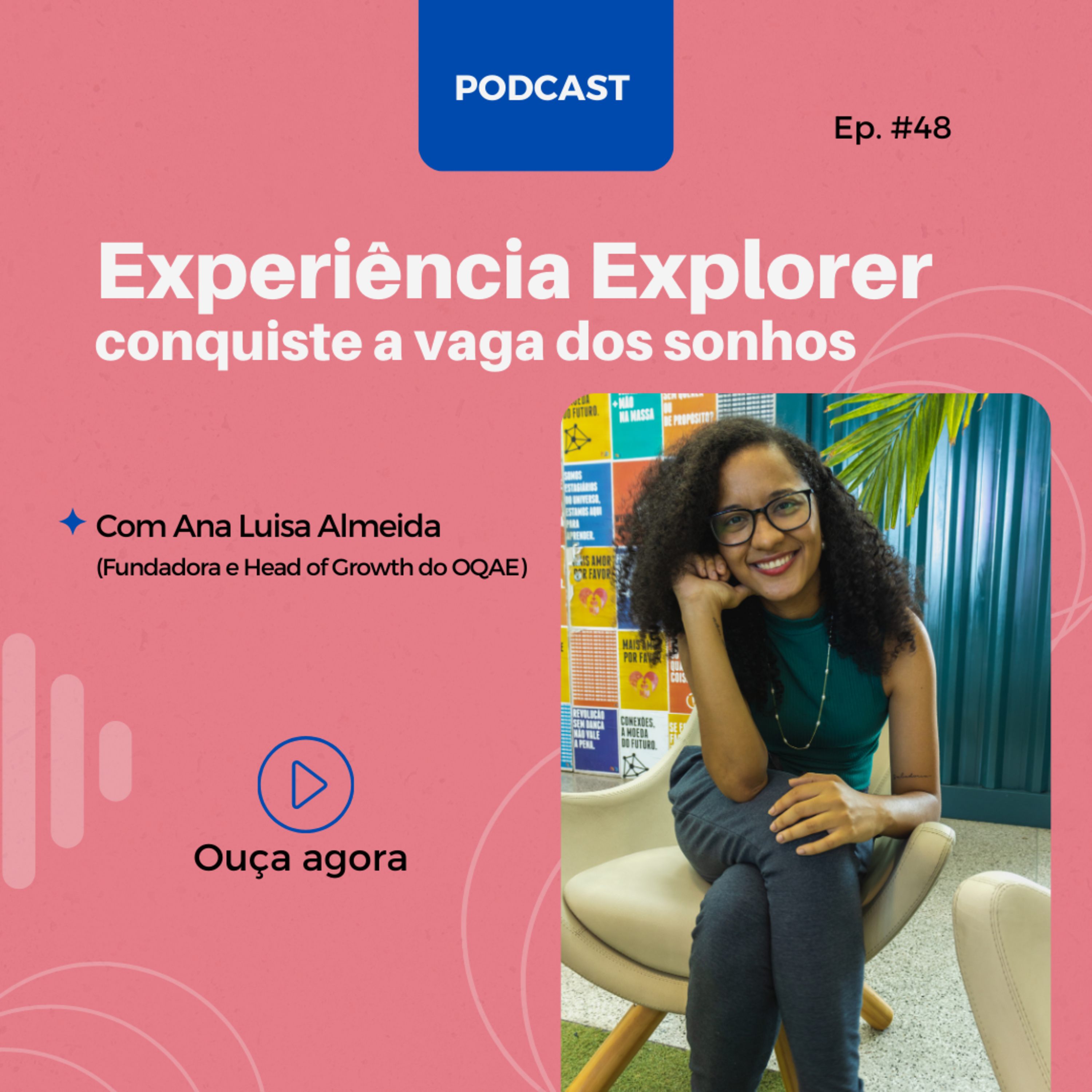 Além dos Cálculos
